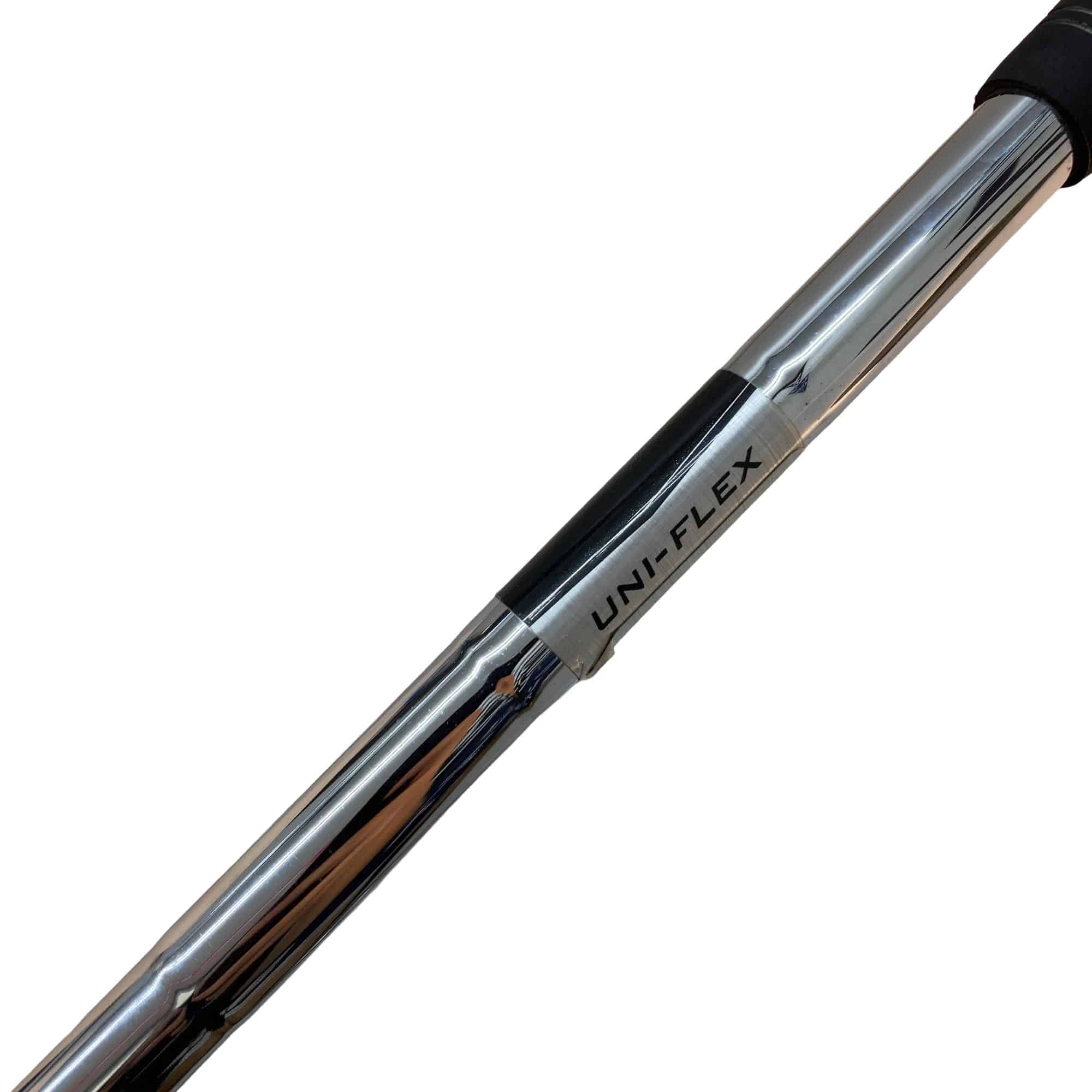 mhjd@hfmhsd@gxaqhc@hqnm@Wri{FV{Zbgj