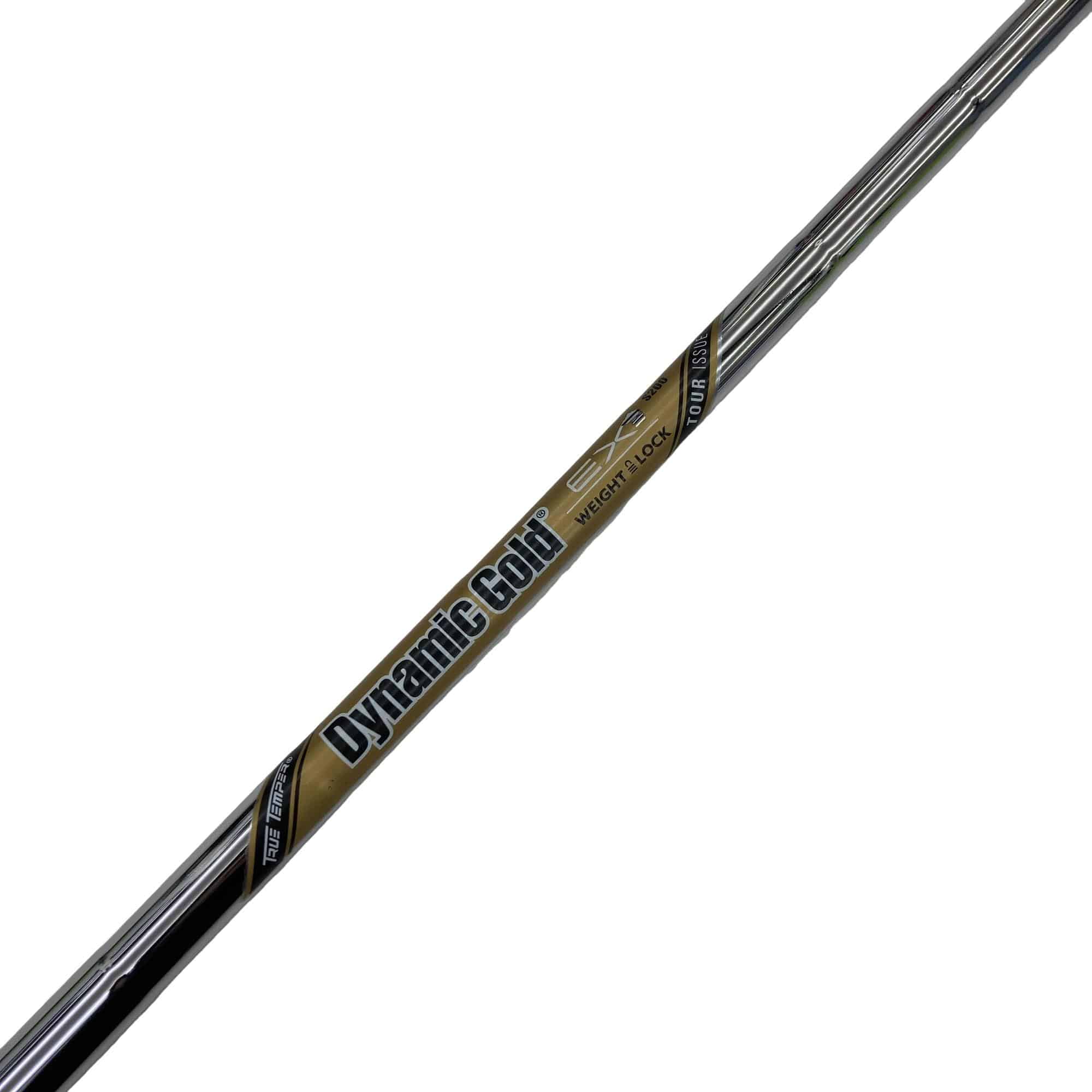 �`�o�d�w�@�s�b�a�i�Q�O�Q�S�j�@�m�[���b�L�@�V�r�i���{���F�V�{�Z�b�g�j