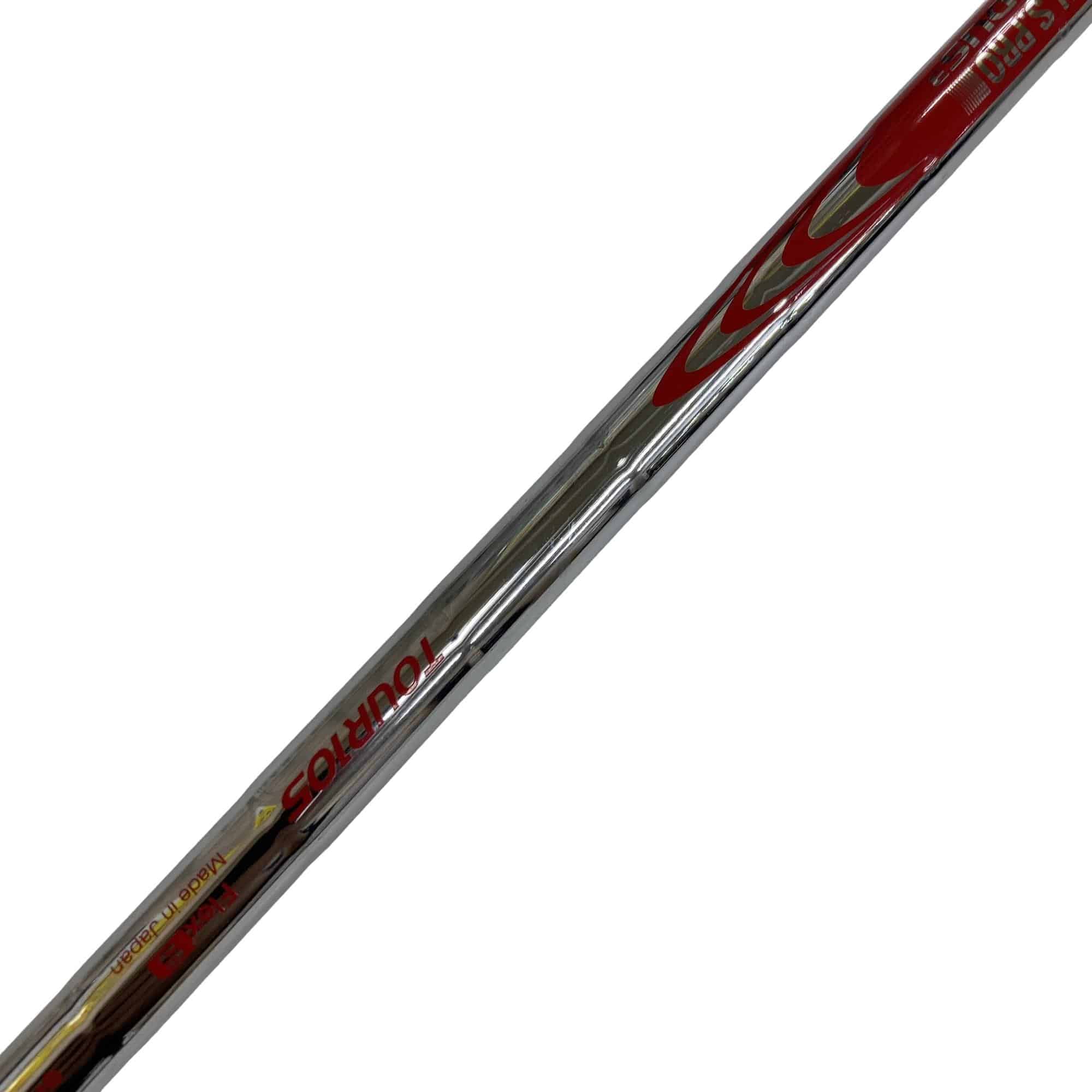 sa|V@enqfdc@Uri{FU{Zbgj