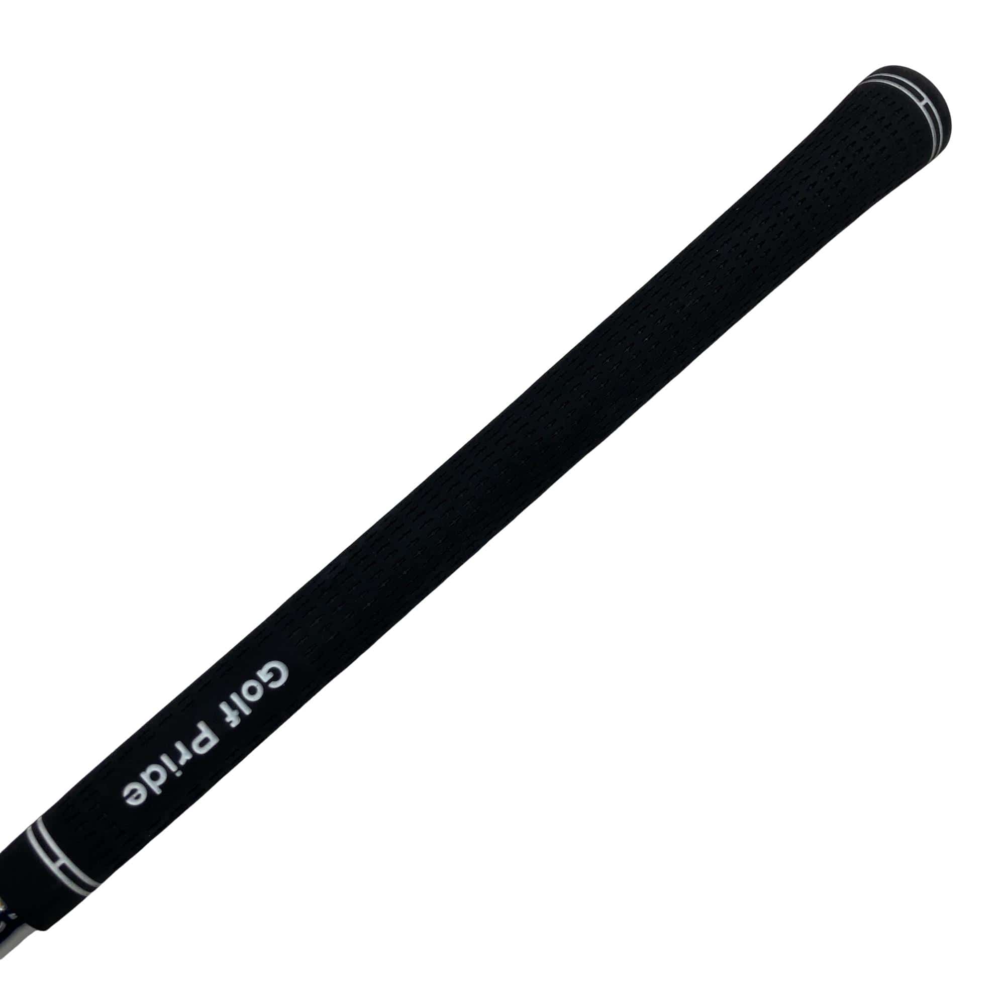 �b���������������@�b�a�@�P�Q�i�Q�O�Q�T�j�@�T�S°�^�P�S°