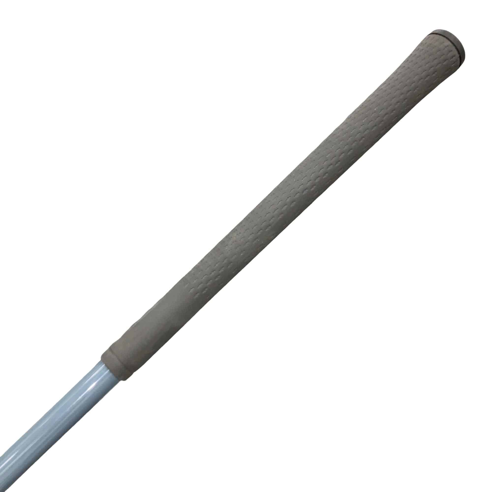 �f�S�R�O�@�g�k�@�l�`�w�@�P�O�j�@�P�O�D�T°