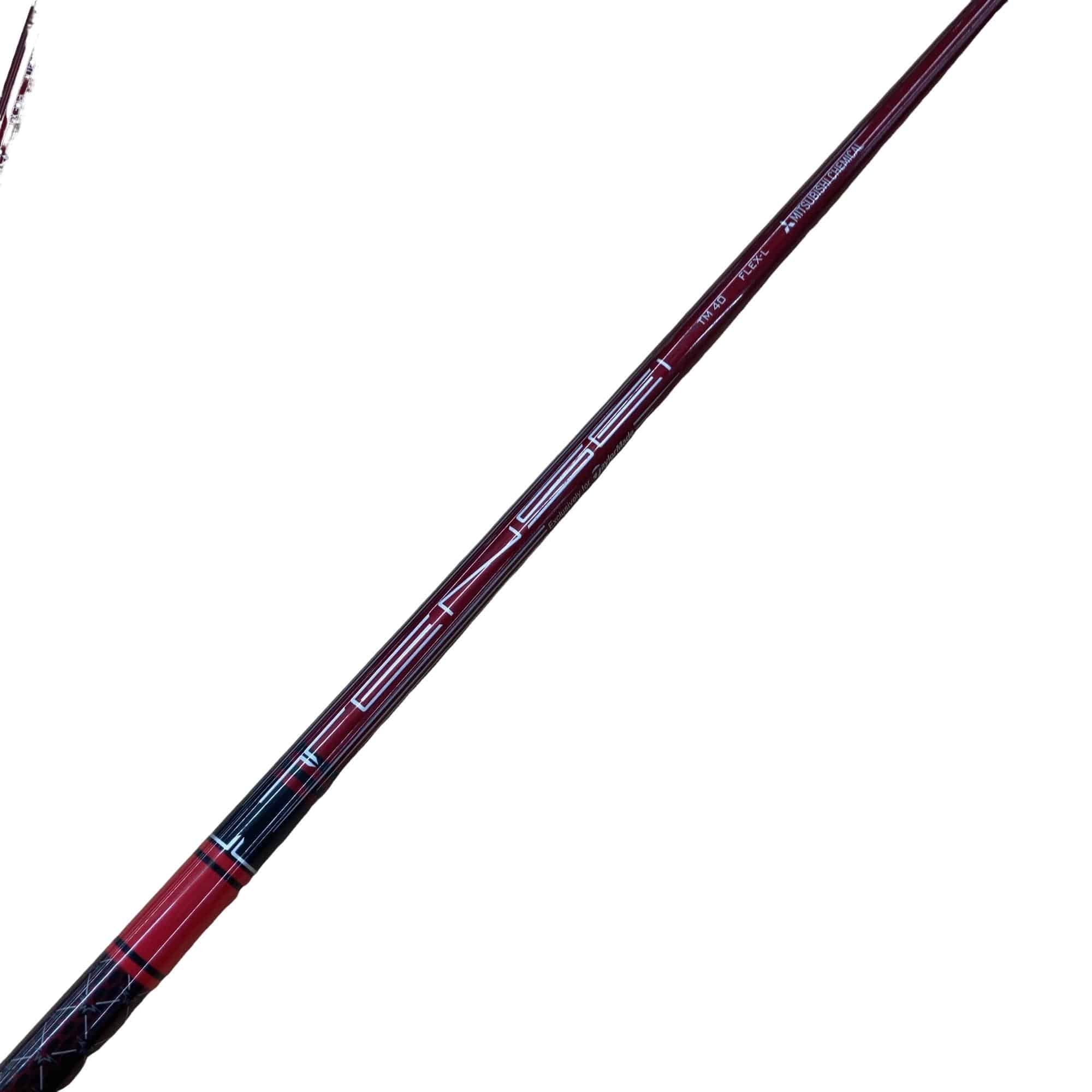 �r�s�d�`�k�s�g�@�g�c�i�Q�O�Q�R�j�@�U�r�@���f�B�[�X�i���{���F�U�{�Z�b�g�j