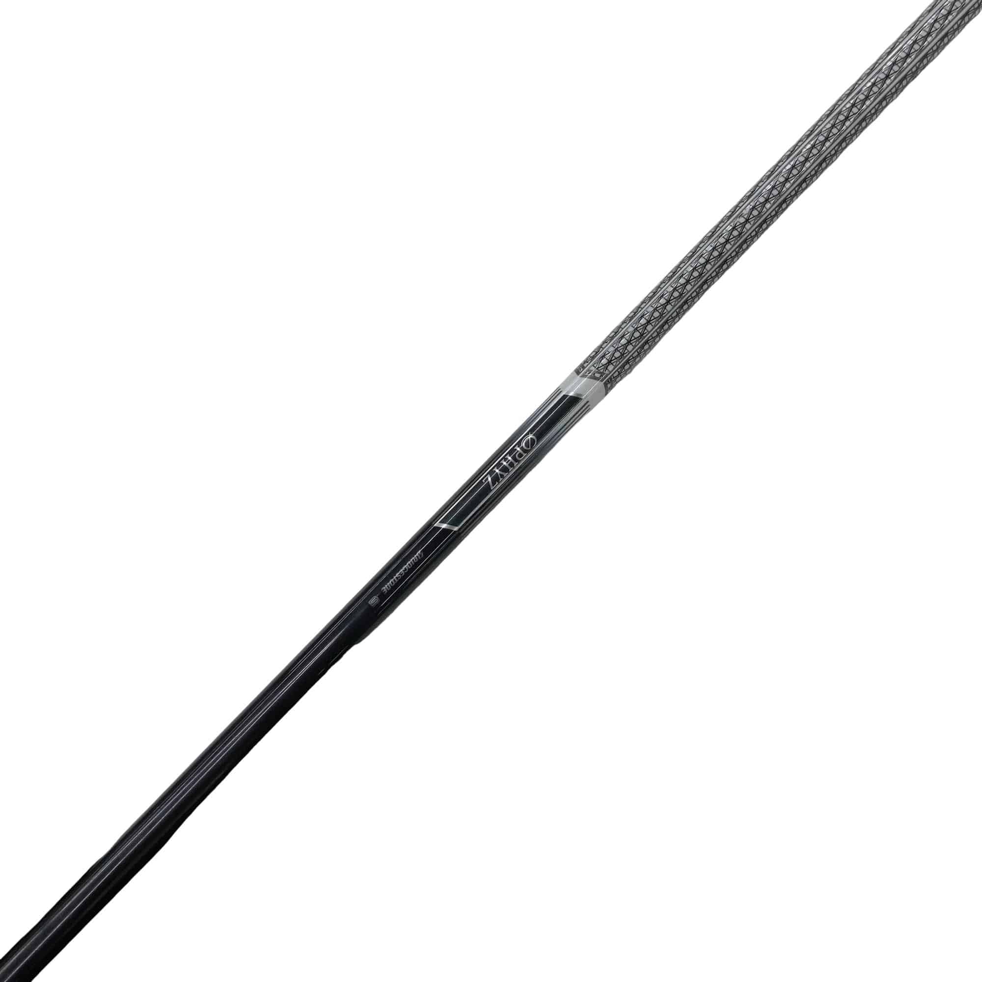 �o�g�x�y�i�Q�O�P�S�j�@�T�r�i���{���F�T�{�Z�b�g�j