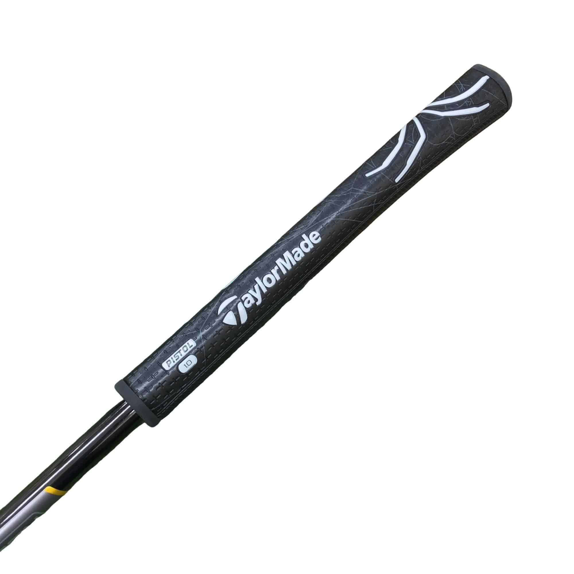 r@sntq@sqtrr@slP@RSC`