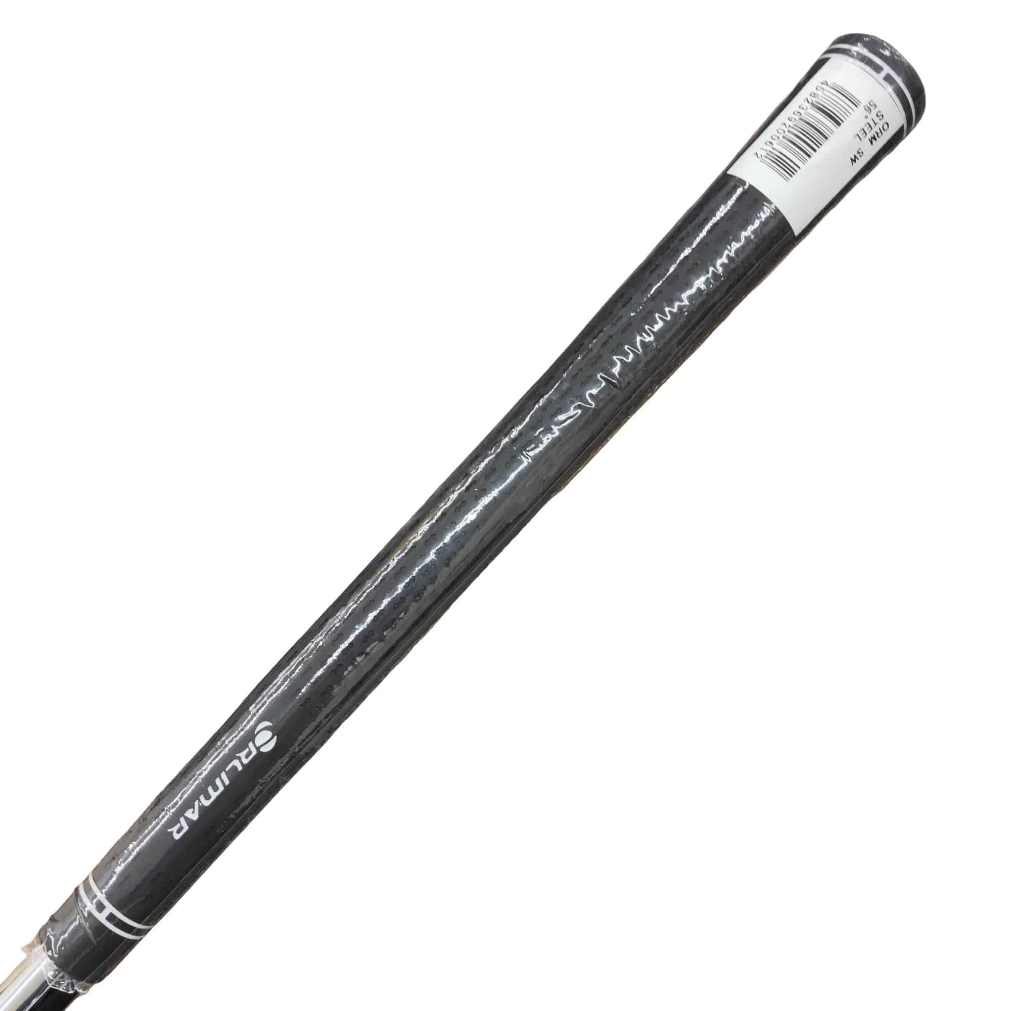 �n�q�k�h�l�`�q�@�r�o�n�q�s�@�r�o�h�m�@�a�h�s�d�@�T�U°