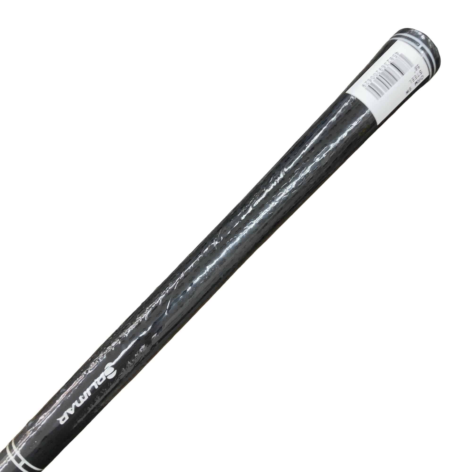 �n�q�k�h�l�`�q�@�r�o�n�q�s�@�r�o�h�m�@�a�h�s�d�@�T�W°