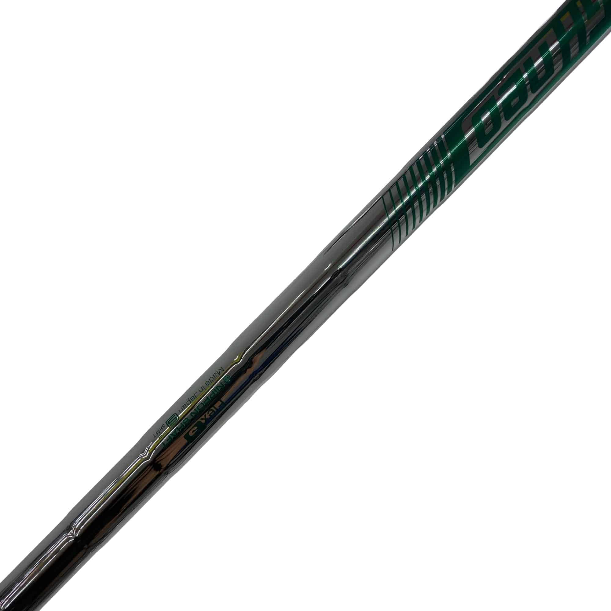 s@l@oEWbaiQOQTj@Tri{FT{Zbgj