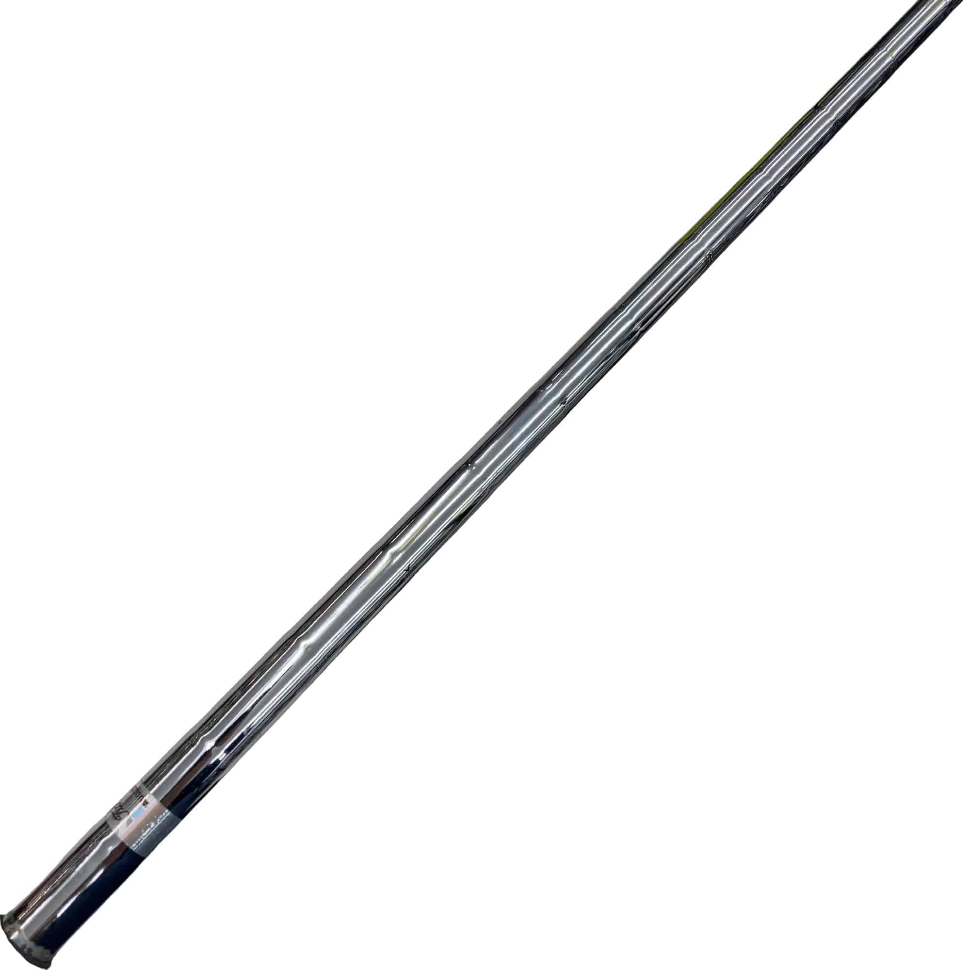 �s���������������@�s�Q�O�O�i�Q�O�Q�P�j�@�V�r�i���{���F�V�{�Z�b�g�j