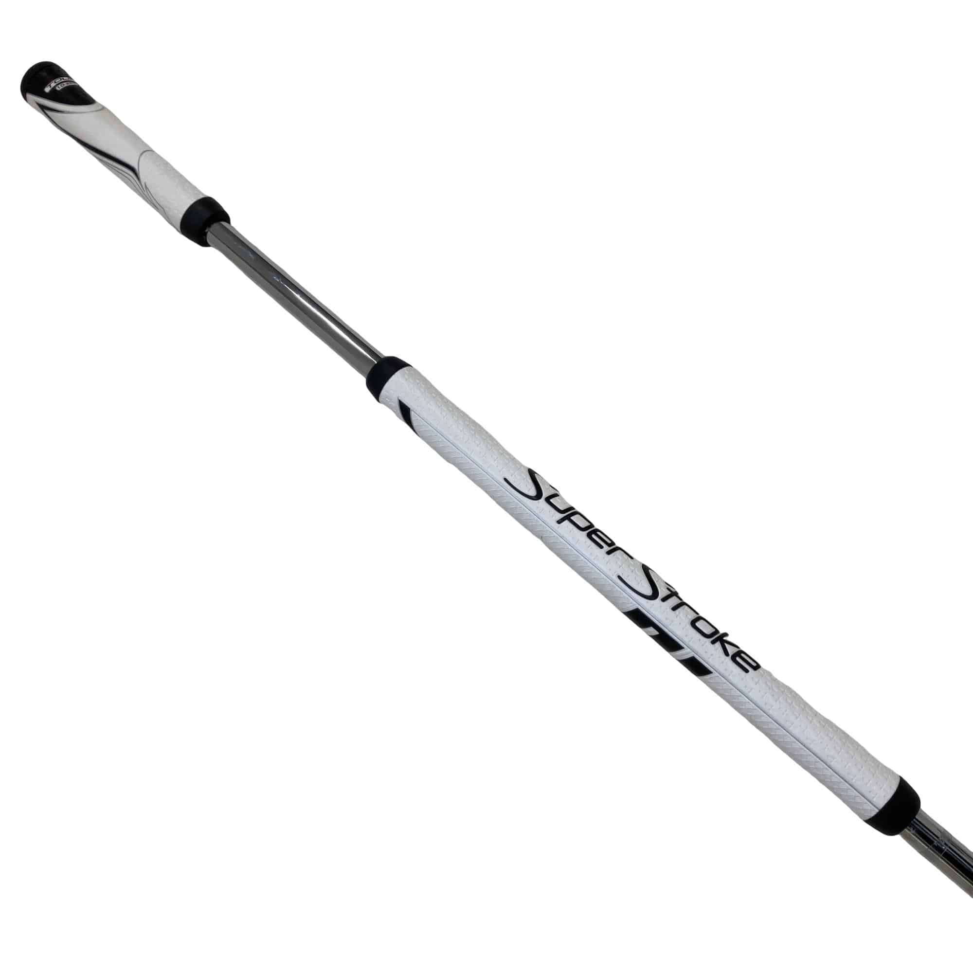 �v�g�h�s�d�@�h�b�d�@�Q�E�a�`�k�k�@�k�n�m�f�@�S�U�C���`