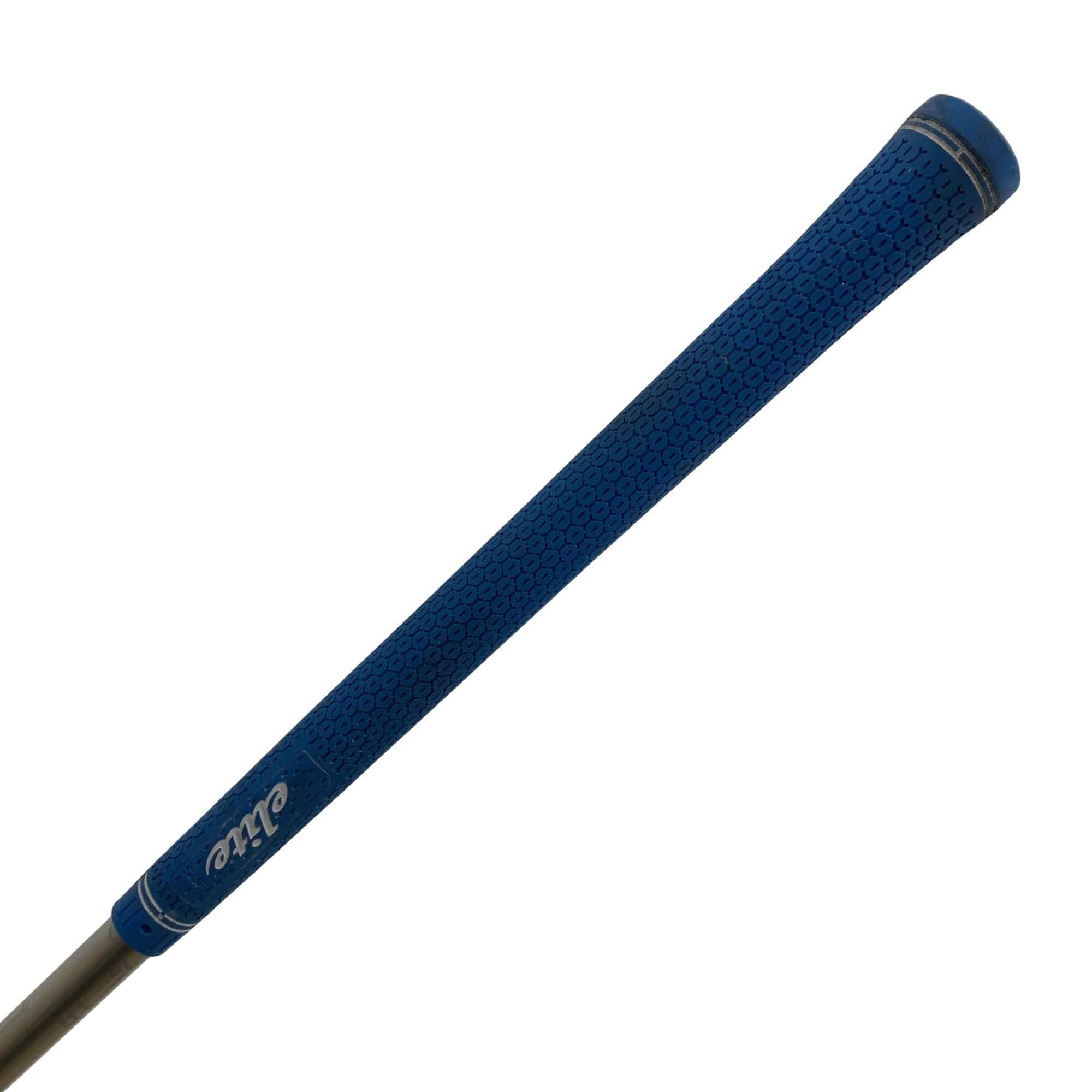 �s�n�t�q�r�s�`�f�d�@�w�|�e�v�i�Q�O�P�R�j�@�T�v