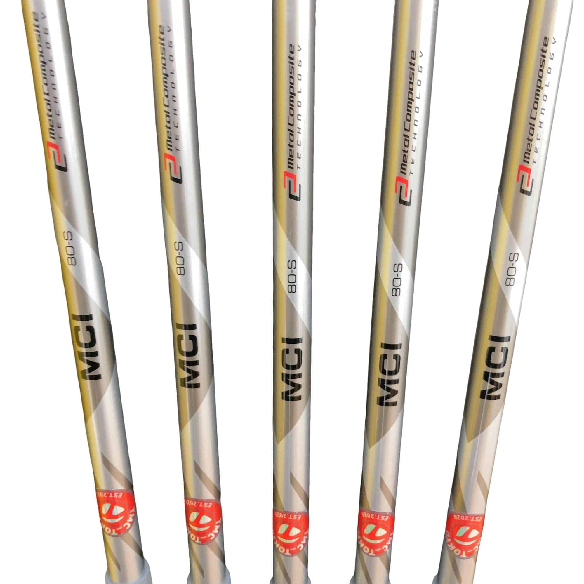 �s�����������@�l�������@�o�E�V�X�O�i�Q�O�Q�R�j�@�T�r�i���{���F�T�{�Z�b�g�j