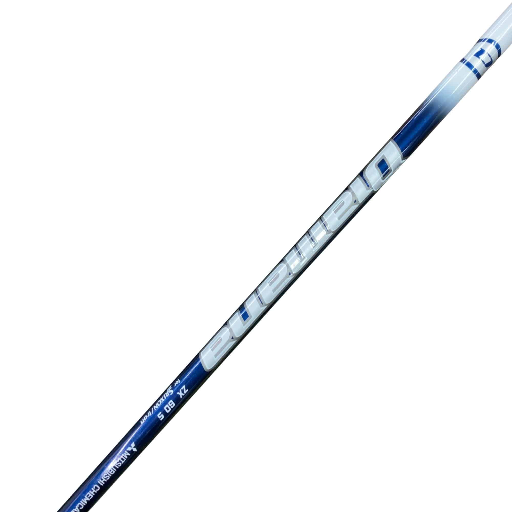 rqhwnm@ywT@Uri{FU{Zbgj