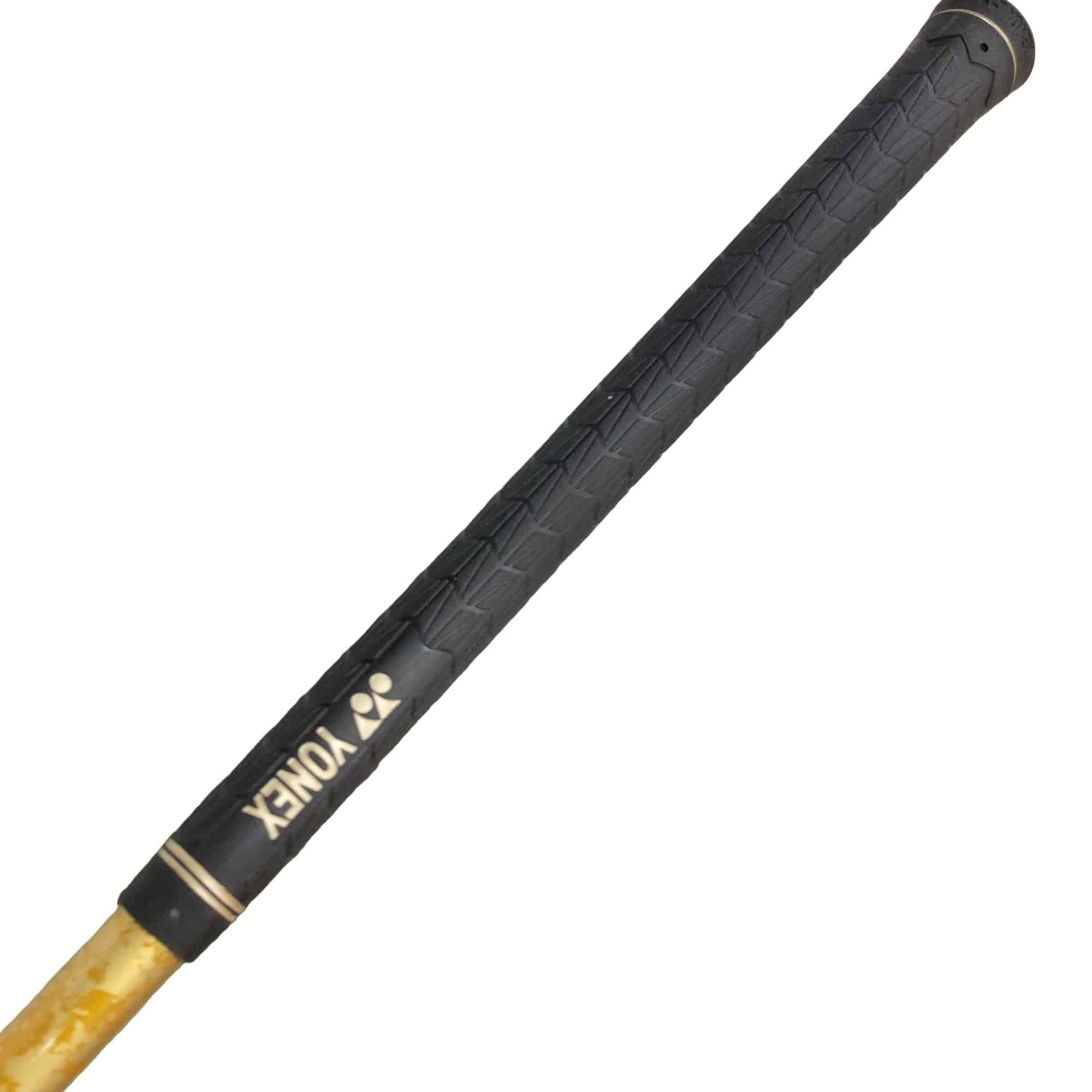 �d�y�n�m�d�@�q���������i�Q�O�Q�P�j�@�V�v