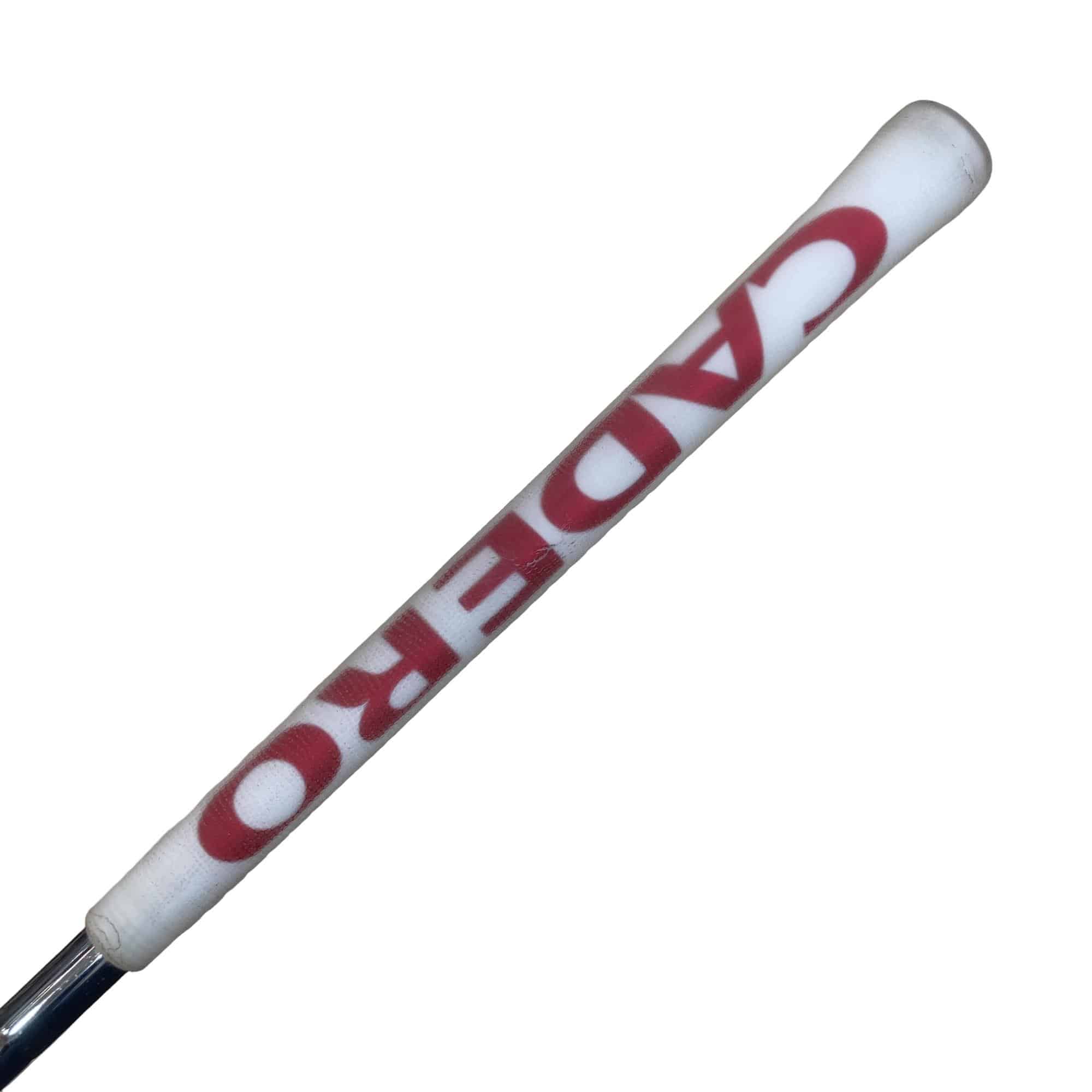 �b�����������������@�q�s�w�@�c�d�d�o�@�e�n�q�f�d�c�@�Q�@�T�O°�^�P�O°