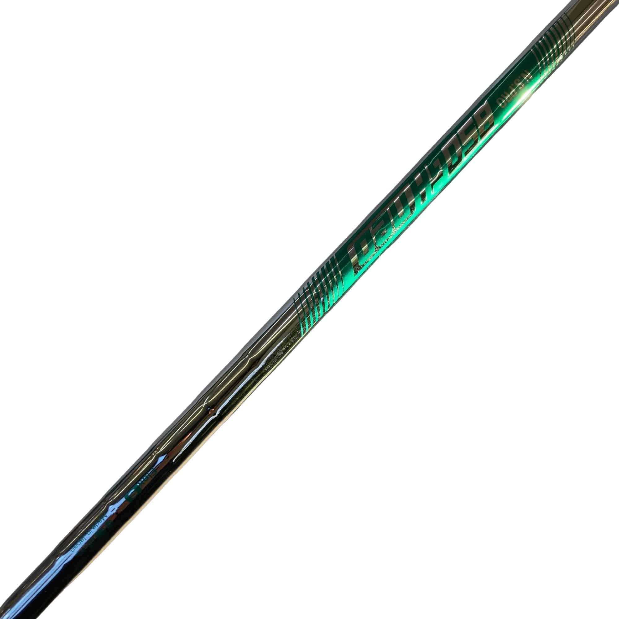 �o�`�q�`�c�x�l�@�`���@�r�l�n�j�d�@�l�`�w�@�e�`�r�s�@�T�r�i���{���F�T�{�Z�b�g�j