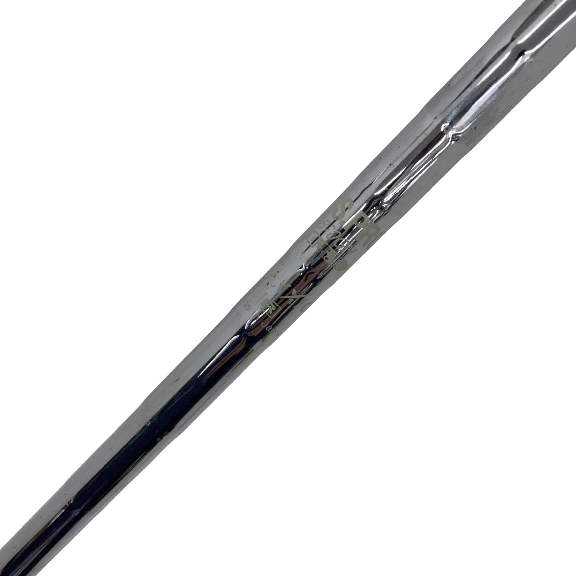 �w�w�h�n�i�Q�O�P�W�j�@�U�r�i���{���F�U�{�Z�b�g�j