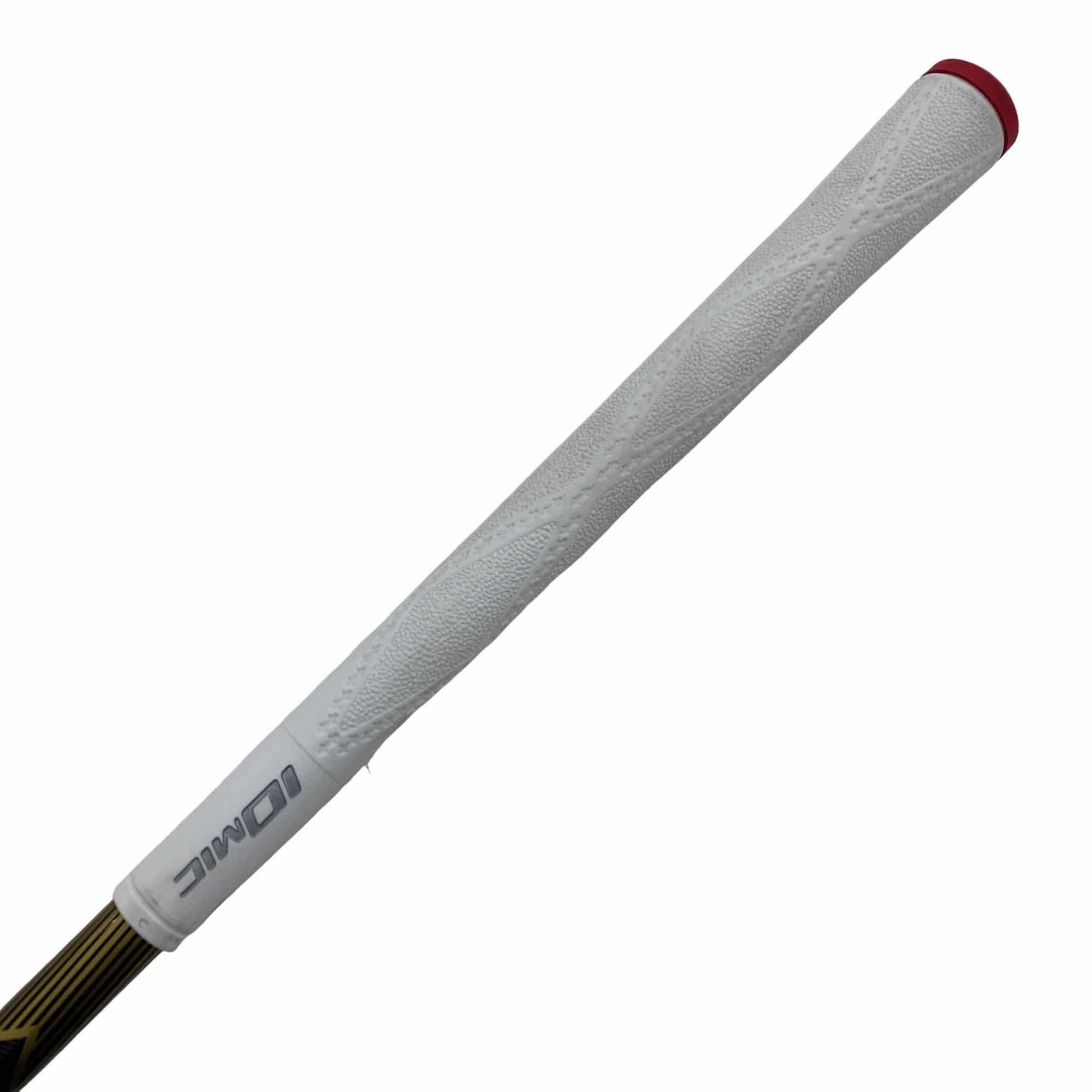 �l�Q�@�t�S