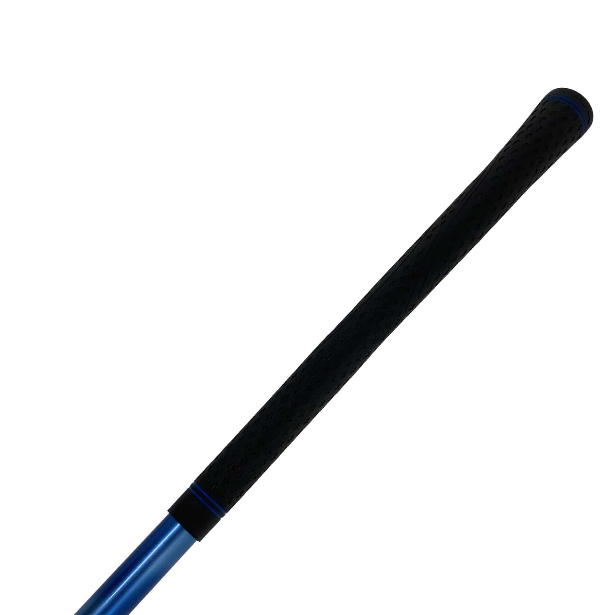 dlhkkhc@a`g`l`@b@buW@Pv