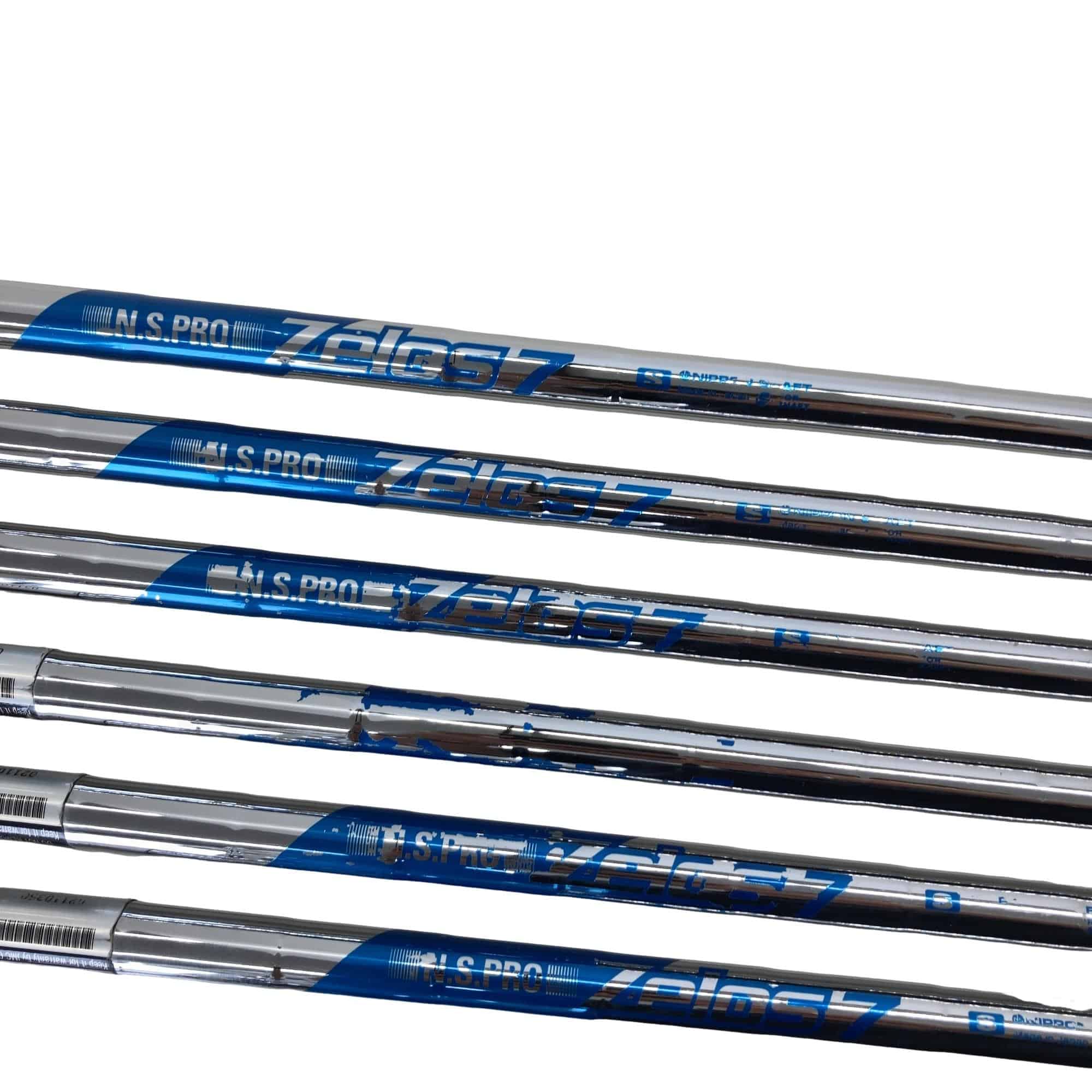 owf@OQPPbnqQ@@Uri{FU{Zbgj