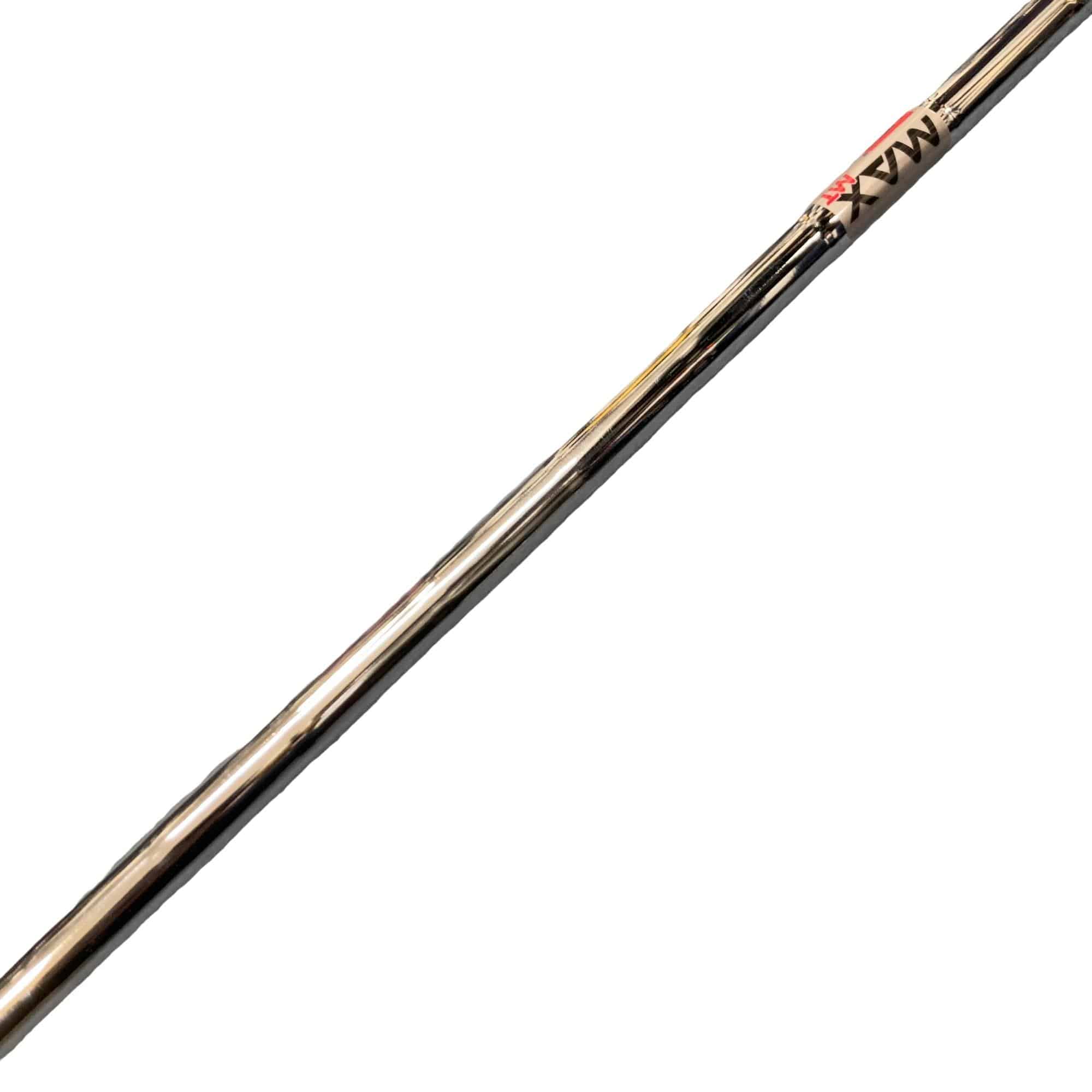 �r�s�d�`�k�s�g�@�@�T�r�i���{���F�T�{�Z�b�g�j