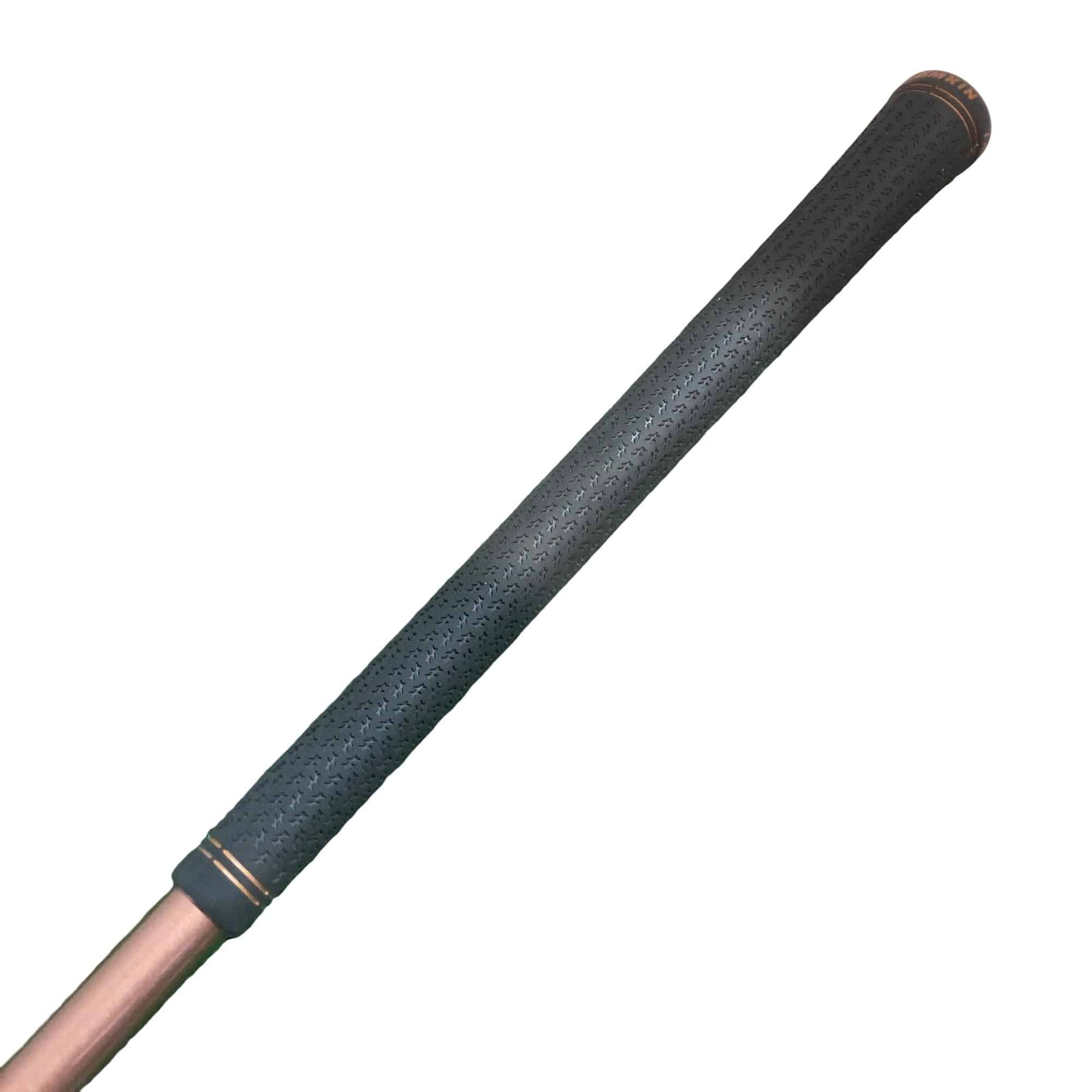 �a�q�m�q�@�l�h�m�h�@�c�q�h�u�d�q�@�P�P�D�T°