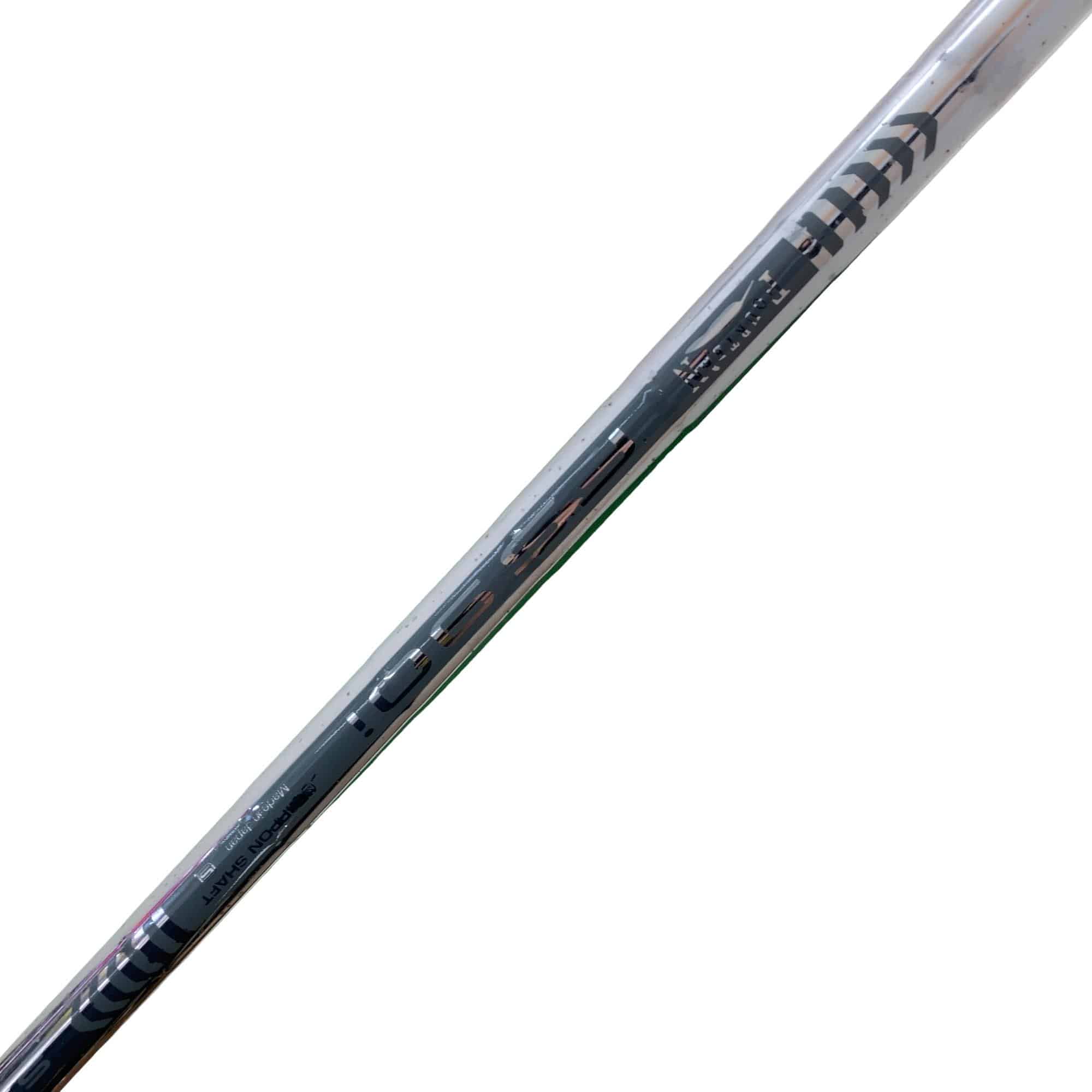 �s�a�|�T�@�e�n�q�f�d�c�@�T�r�i���{���F�T�{�Z�b�g�j