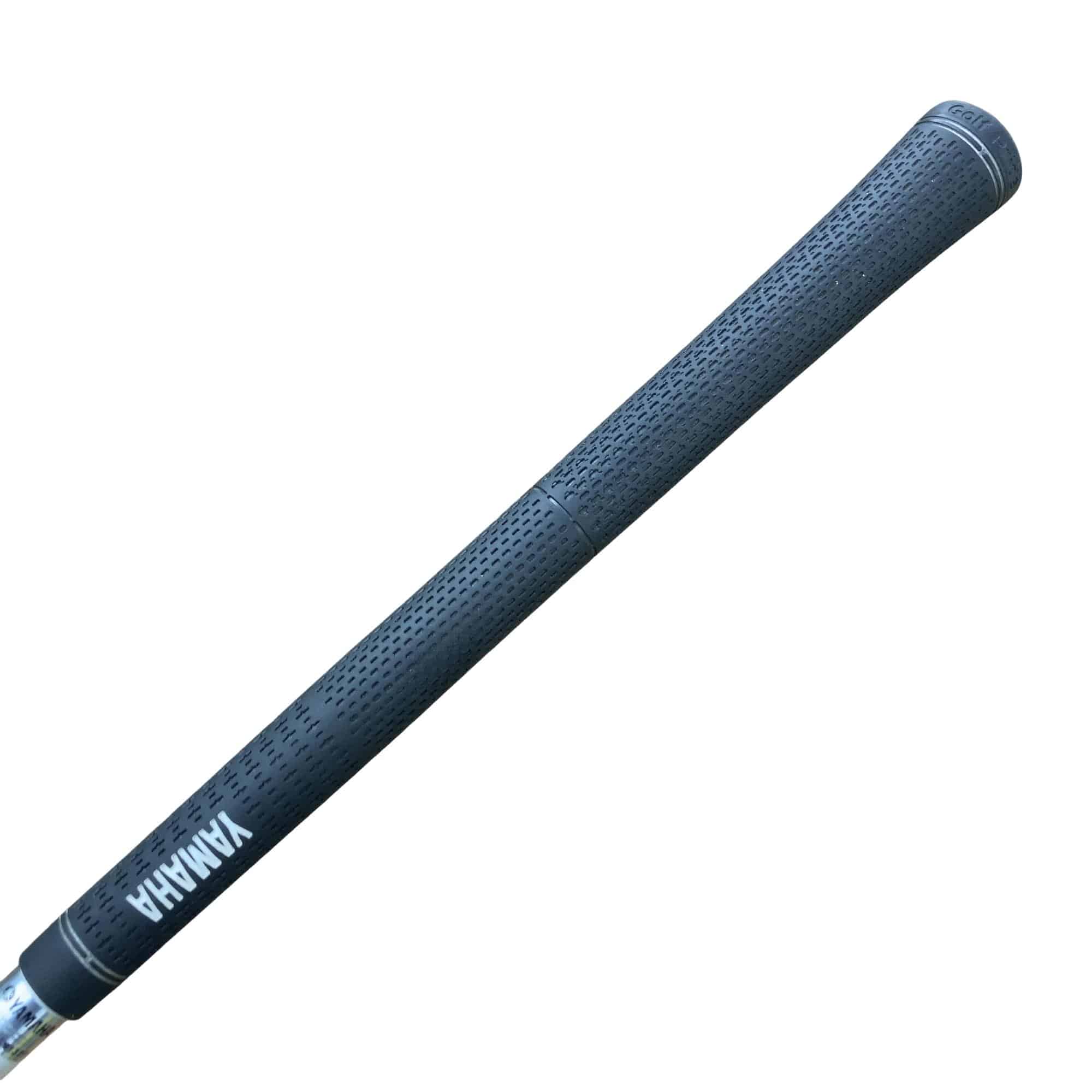 �������������@�t�c�{�Q�@�t�S