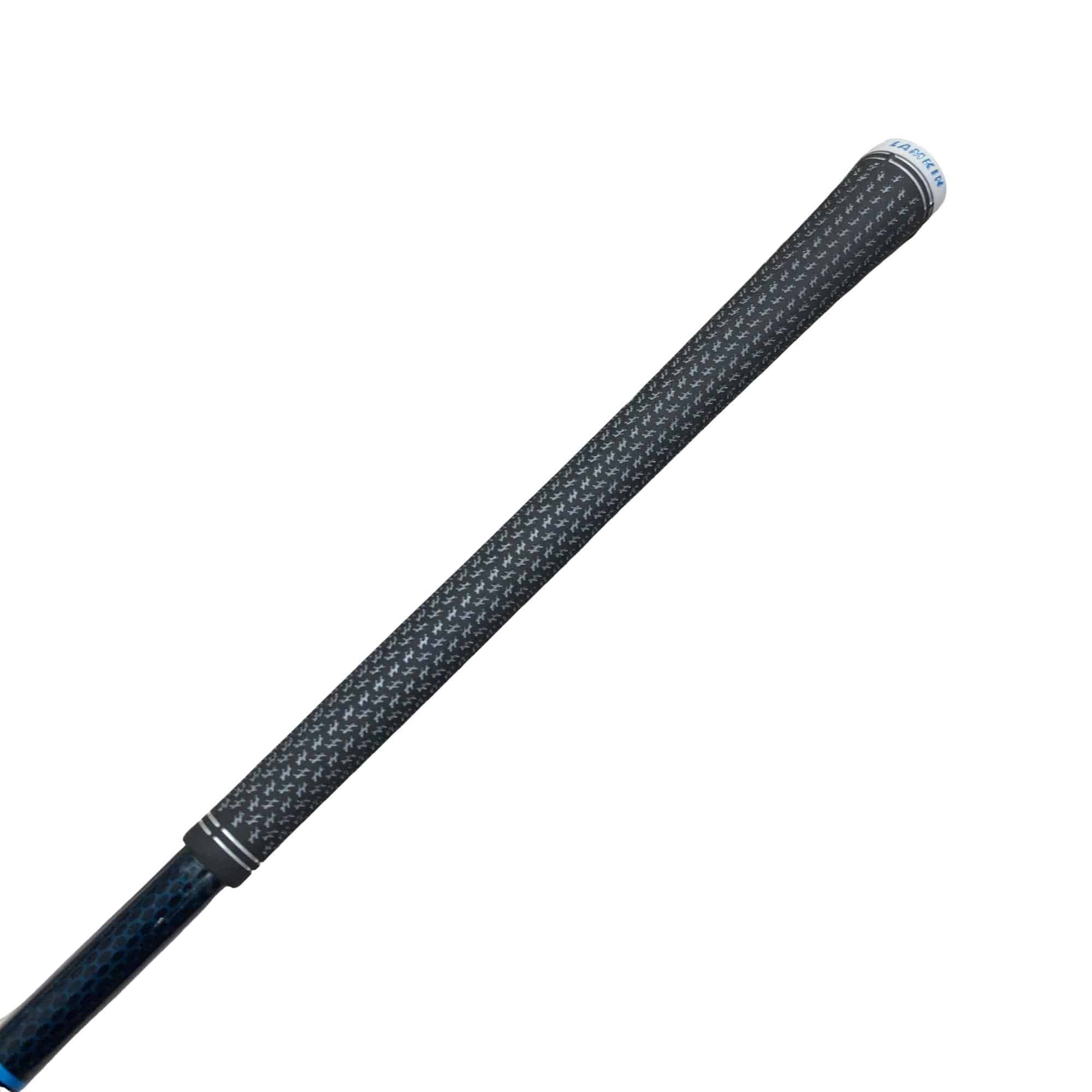 �r�h�l�Q�@�l�`�w�@�t�S�@���f�B�[�X