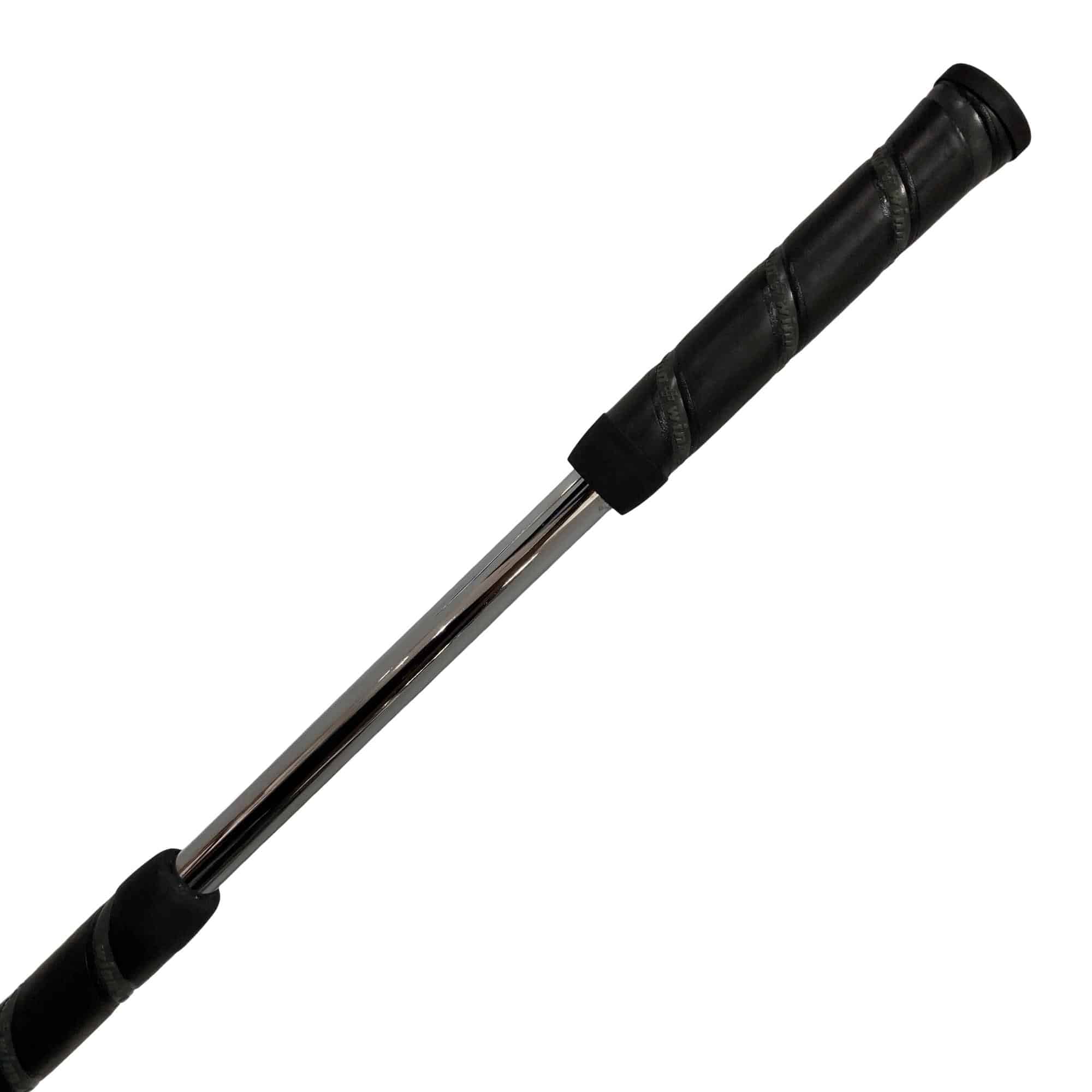 �v�g�h�s�d�@�g�n�s�@�k�n�m�f�@�S�U�C���`