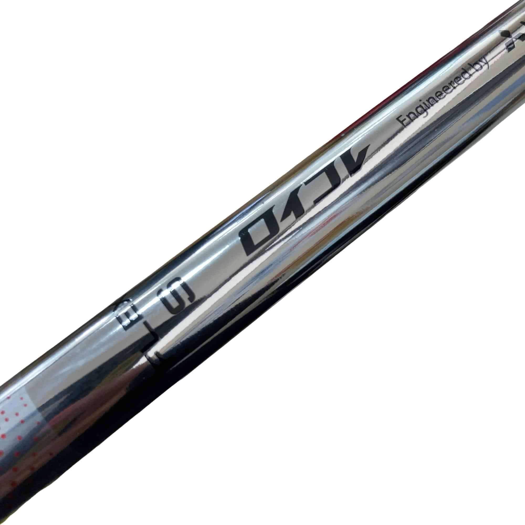 �q�b�@�u�s�@�R�v