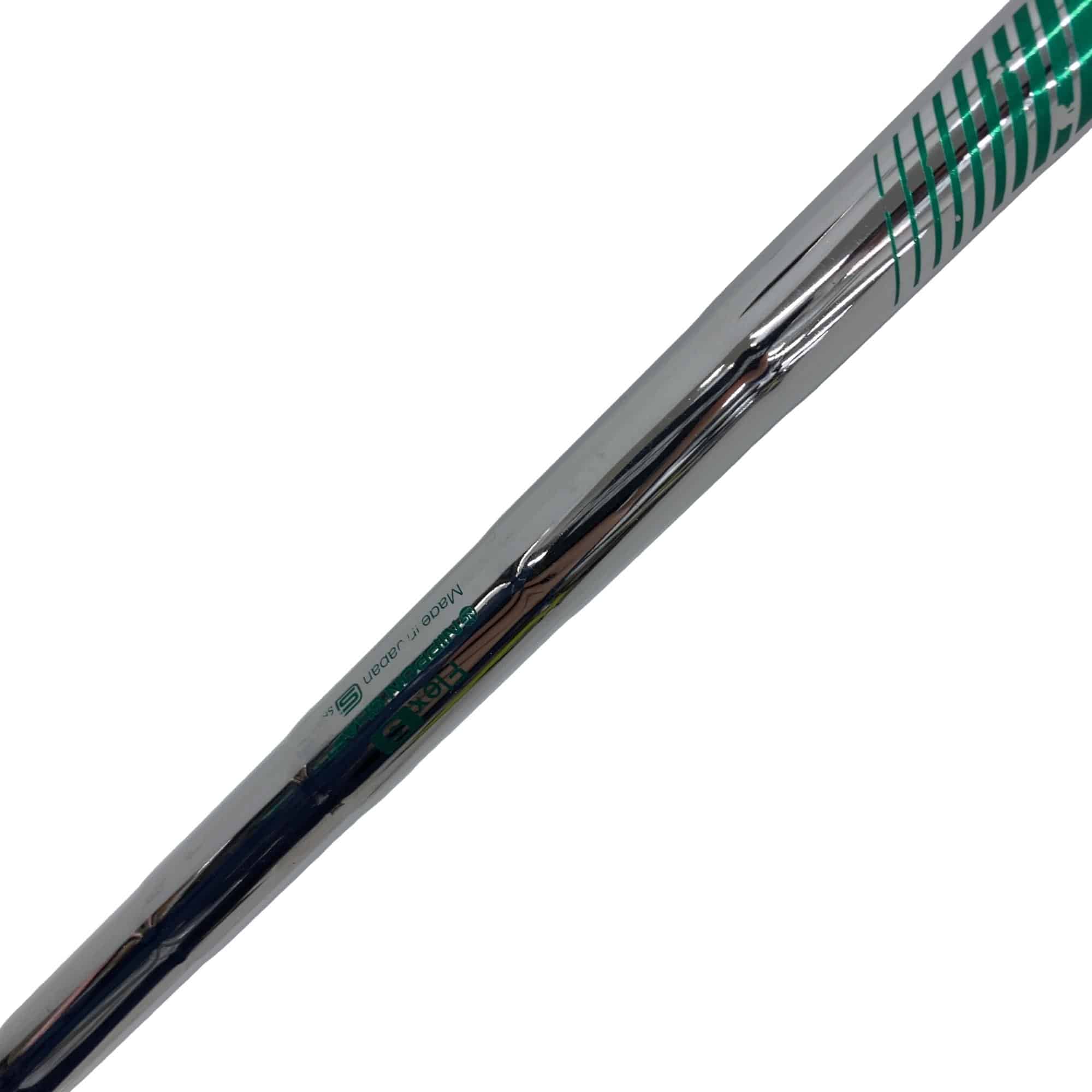 �q�l�w�@�u�c�@�U�r�i���{���F�U�{�Z�b�g�j