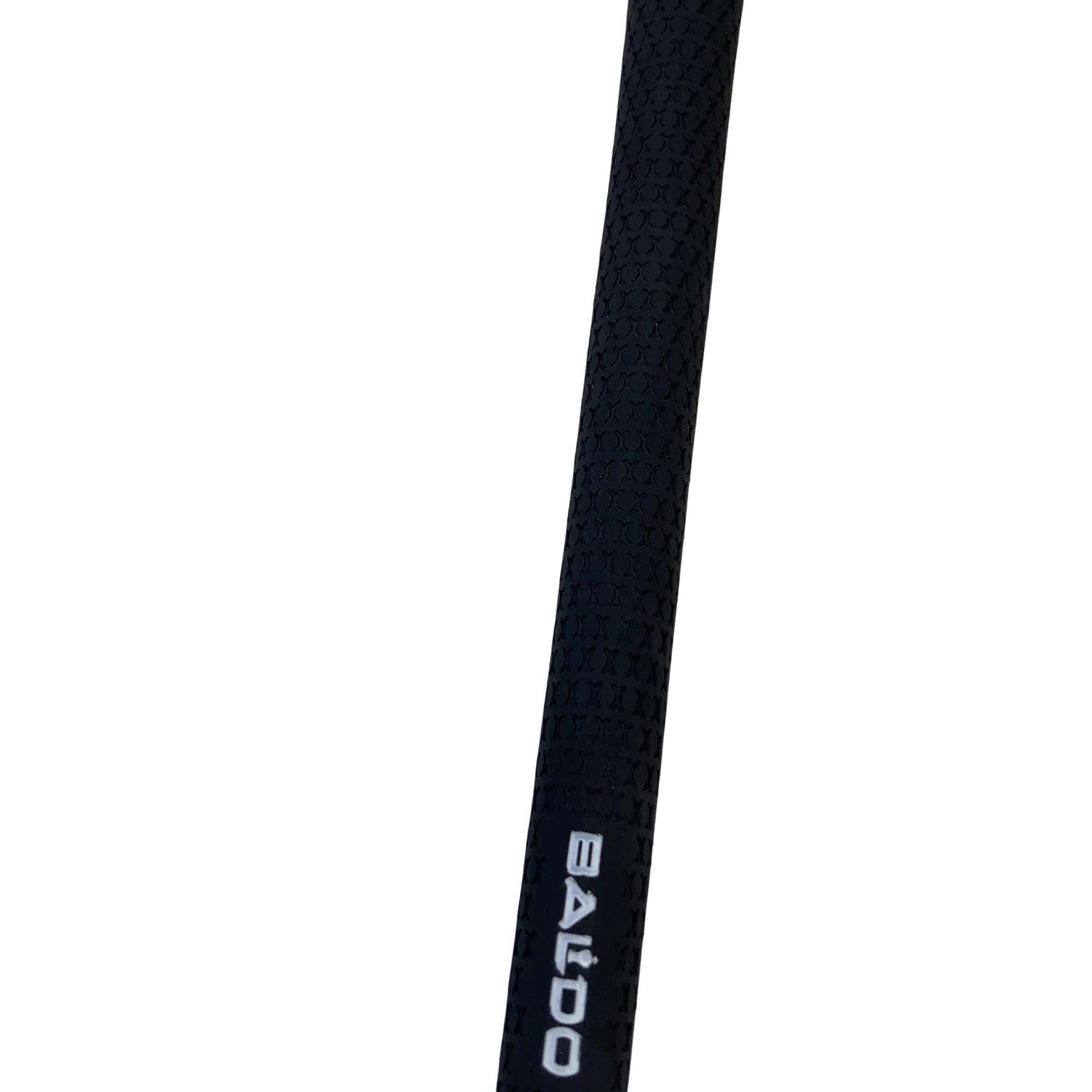 �s�s�@�g�x�a�q�h�c�@�c�q�h�u�h�m�f�@�h�q�n�m�@�g�c�h�@�c�A�[�T�e���@�t�R