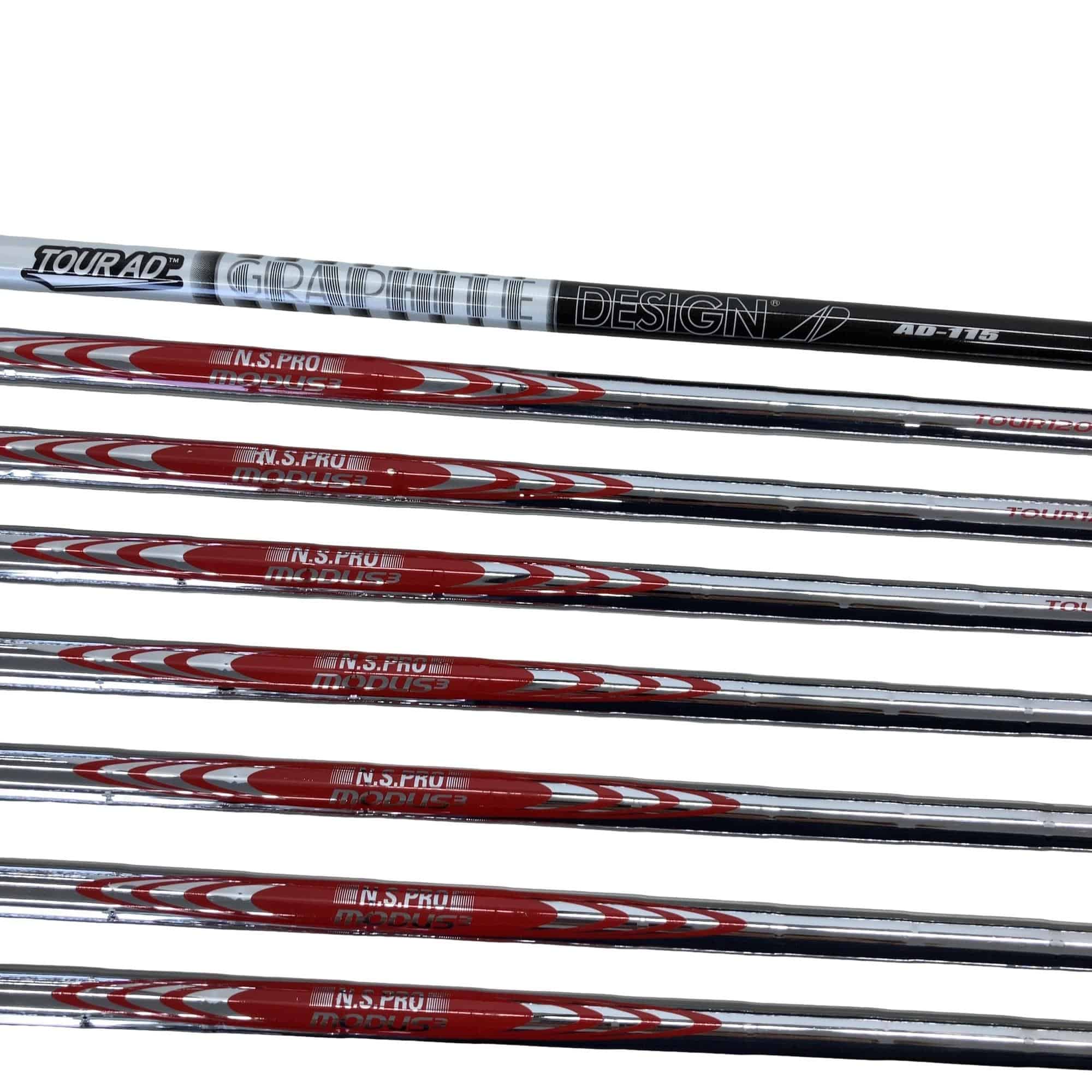 owf@ORPPo@fdmV@Wri{FW{Zbgj