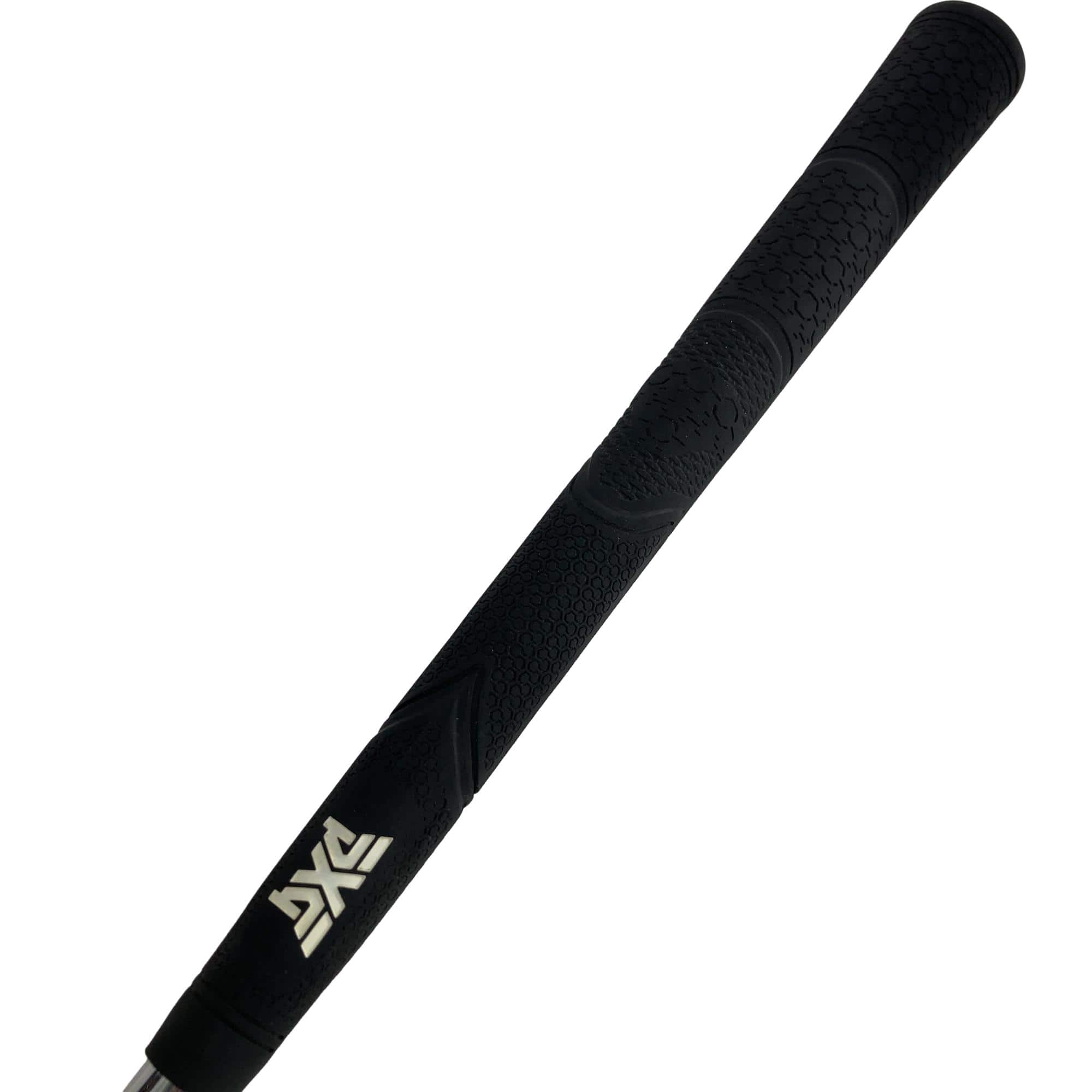 owf@ORPP@rtf`q@c`ccx@hhh@TS°^PQ°@ao|fqhmc