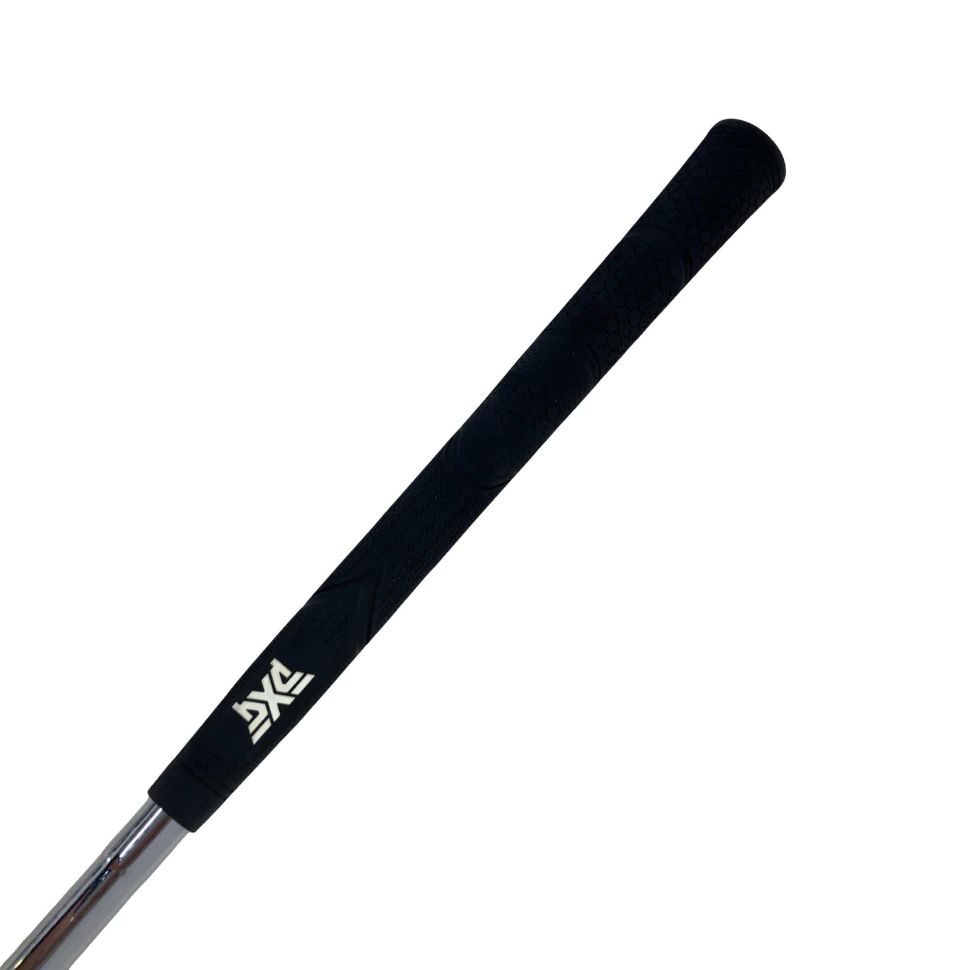 �o�w�f�@�O�R�P�P�@�r�t�f�`�q�@�c�`�c�c�x�@�h�h�h�@�U�O°�^�P�Q°�@�a�o�|�f�q�h�m�c