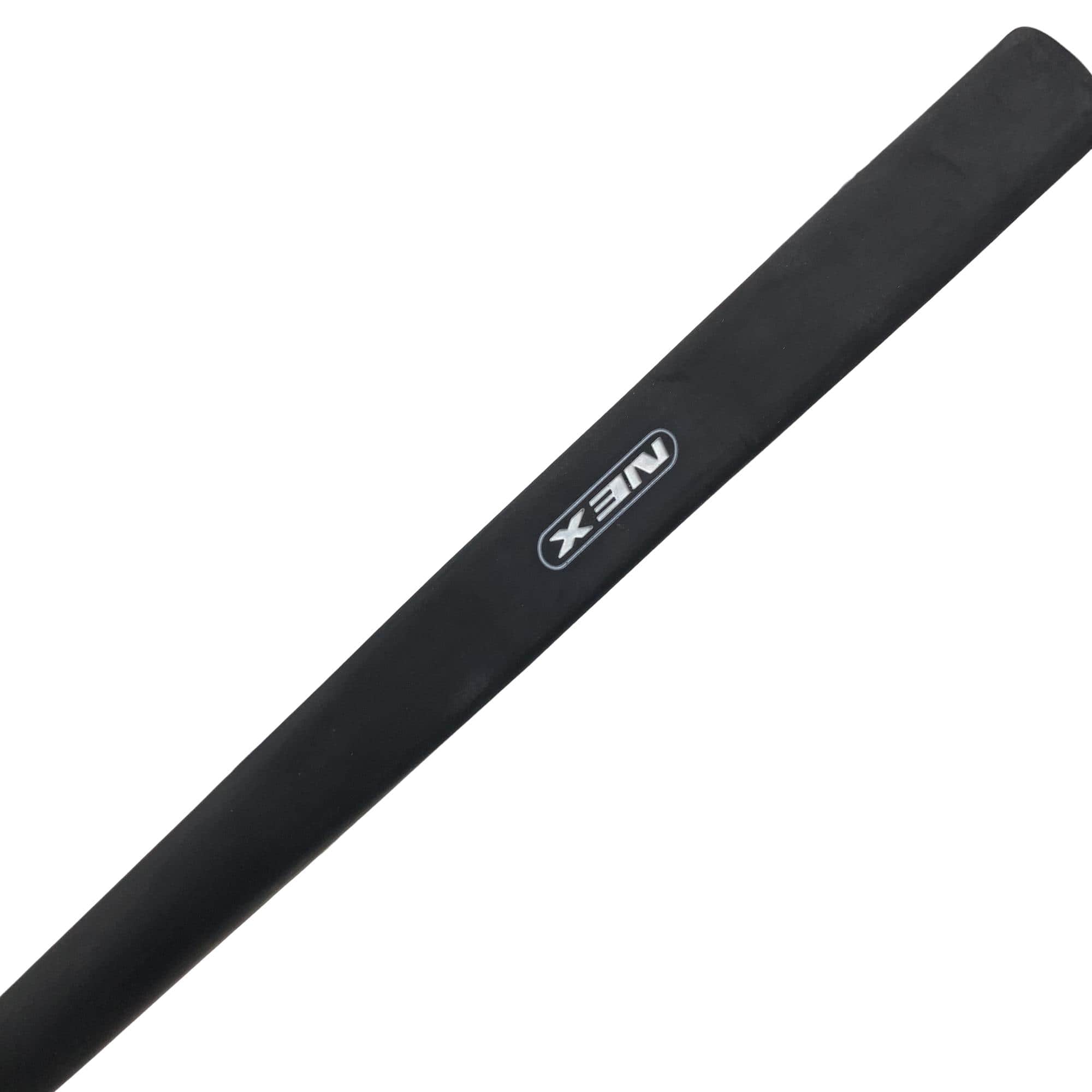 �n�@�v�n�q�j�r�@���P�@�R�S�C���`