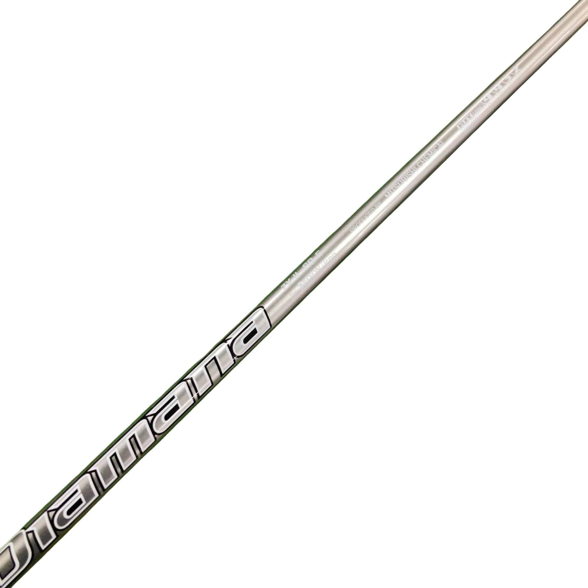 �r�q�h�w�n�m�@�y�w�T�@�l���@�h�h�@�U�r�@���t�e�B�i���{���F�U�{�Z�b�g�j