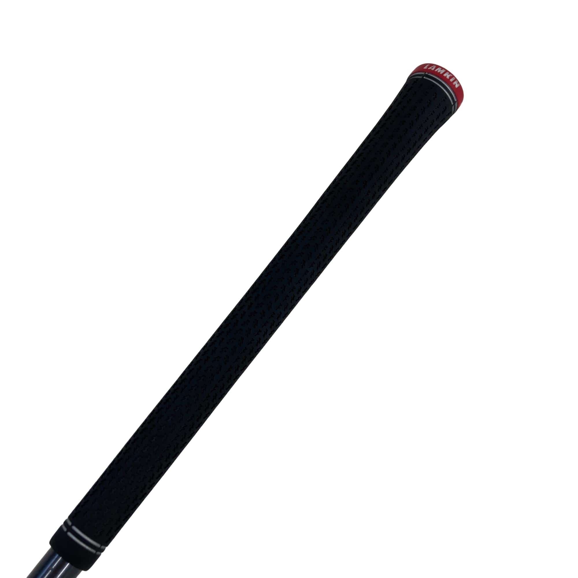 �r�s�d�`�k�s�g�Q�@�o�k�t�r�@�T�v