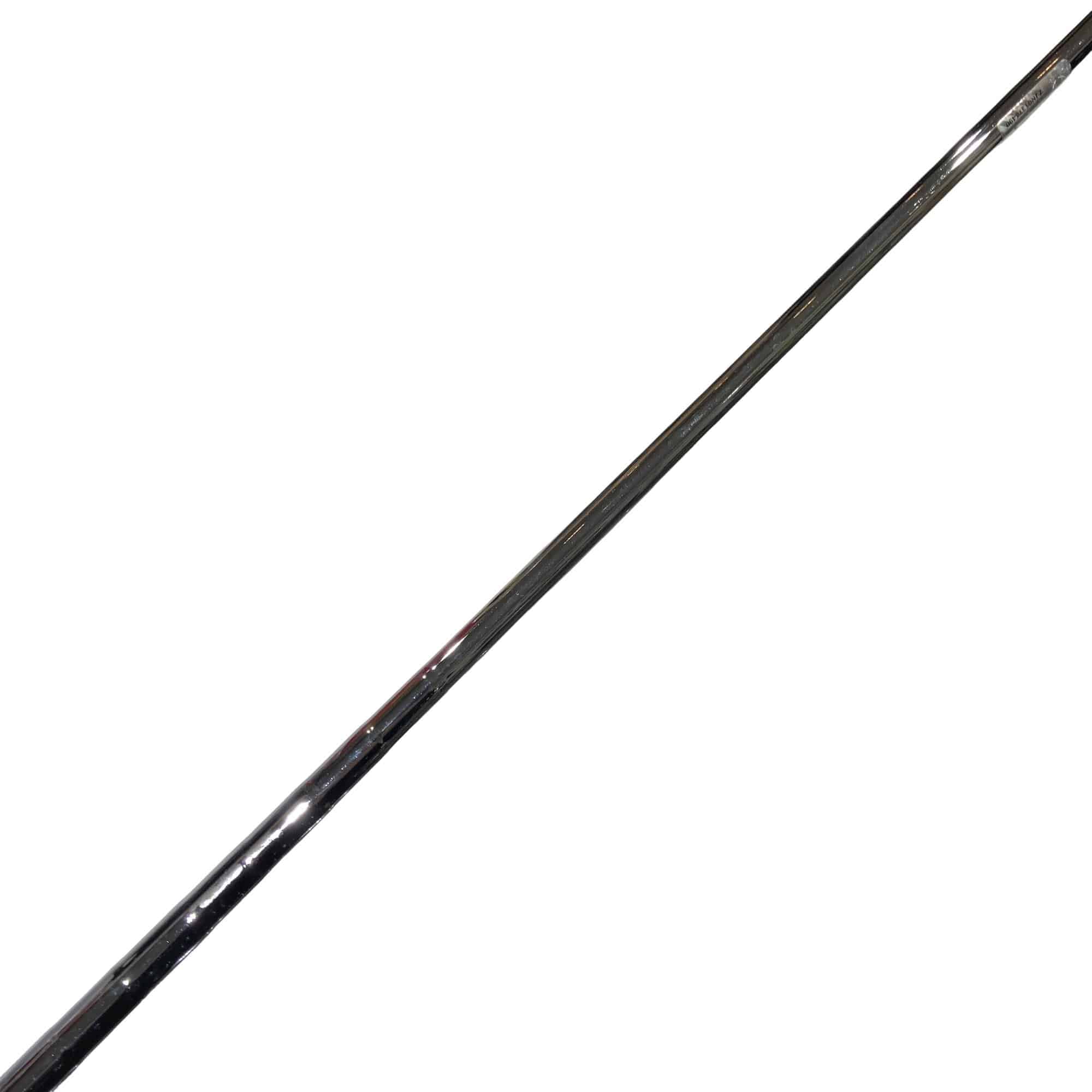 @enqfdciQOPXj@Vri{FU{Zbgj