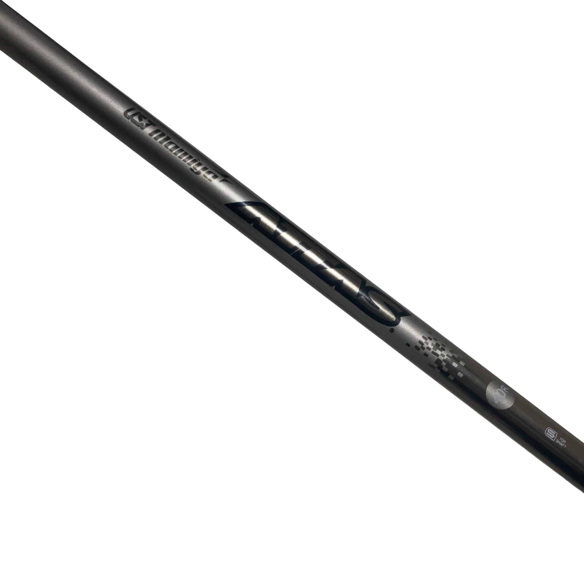 �o�|���������@�o�f�P�O�Q�@�U�r�i���{���F�T�{�Z�b�g�j