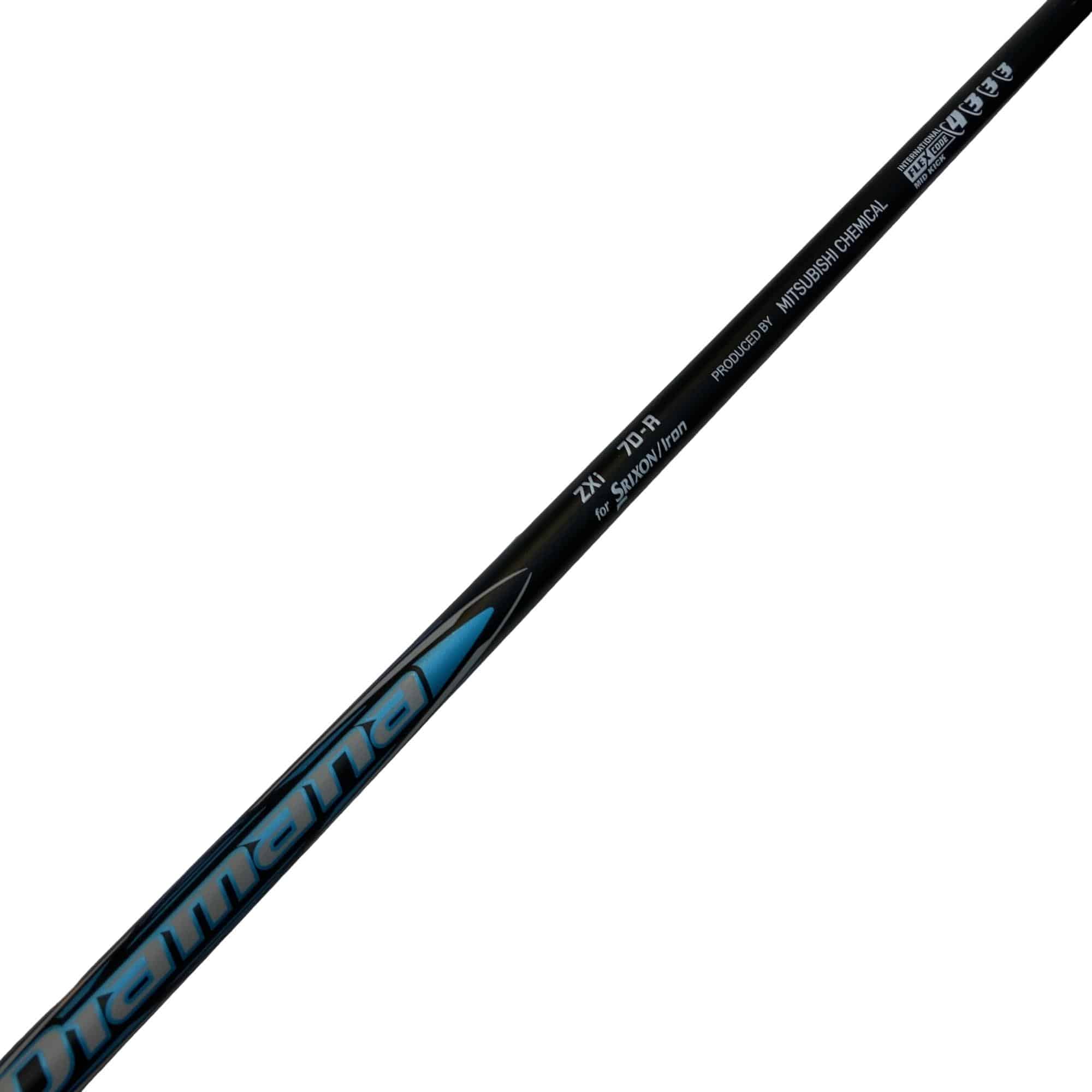 �r�q�h�w�n�m�@�y�w���S�@�T�r�i���{���F�T�{�Z�b�g�j