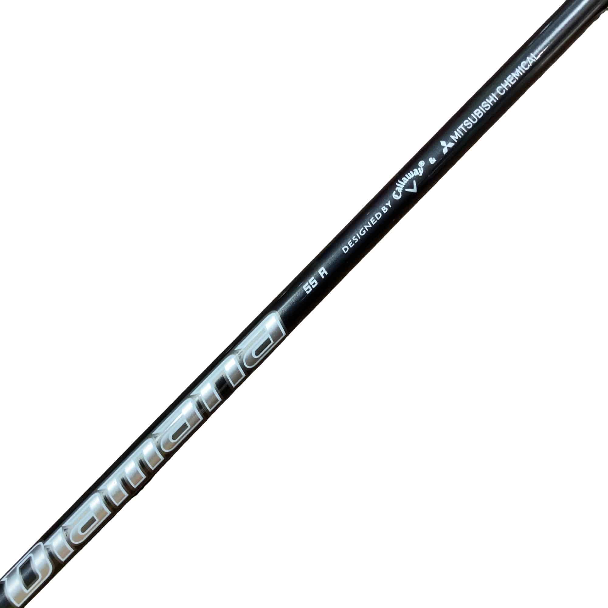 `odw@cbaiQOQPj@Uri{FU{Zbgj