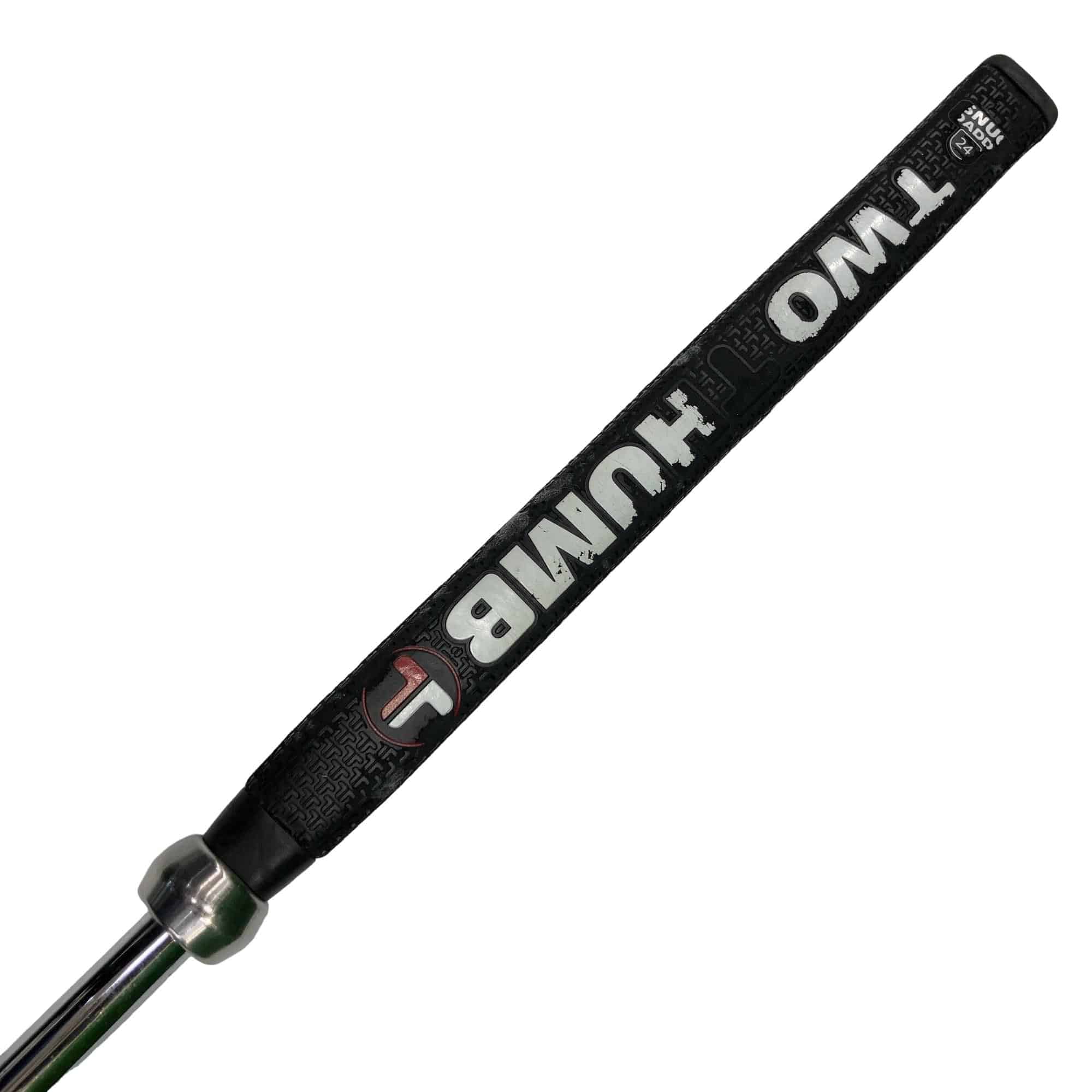 �r�������������������@�s�q�@�`���������@�Q�i���������@�\�t���j