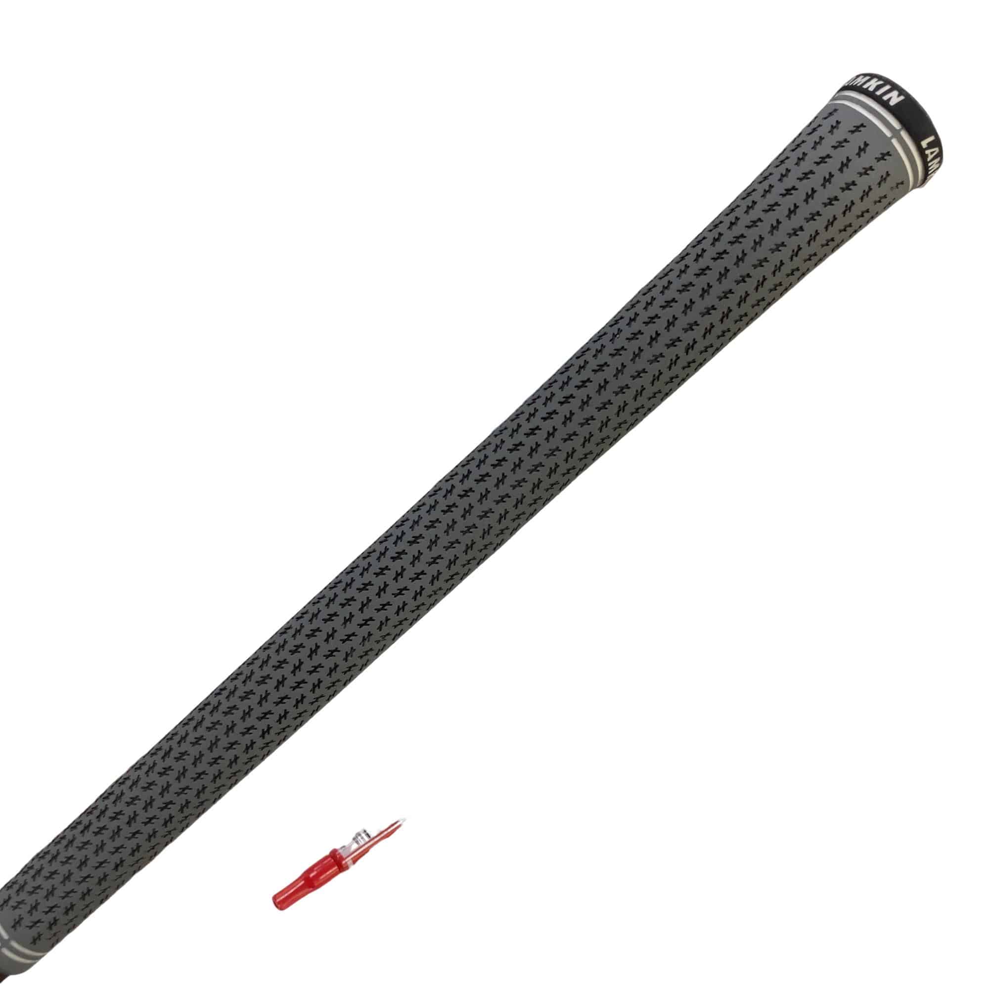 �a�q�m�q�@�l�h�m�h�@�c�q�h�u�d�q�@�P�P�D�T°