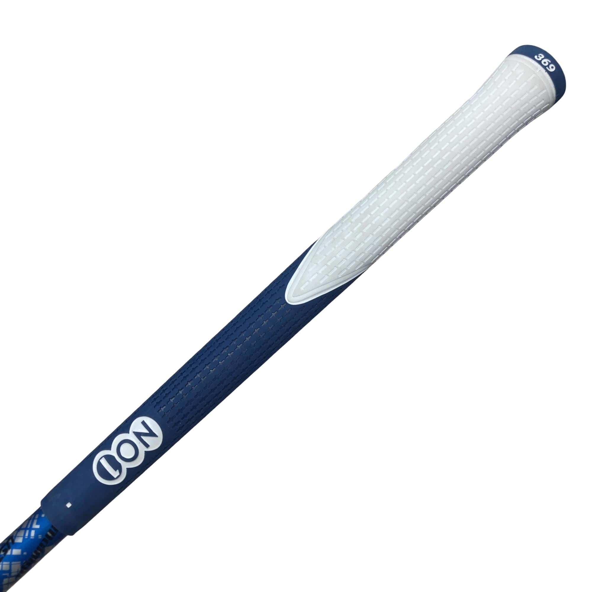 �f�S�R�O�@�l�`�w�@�R�v