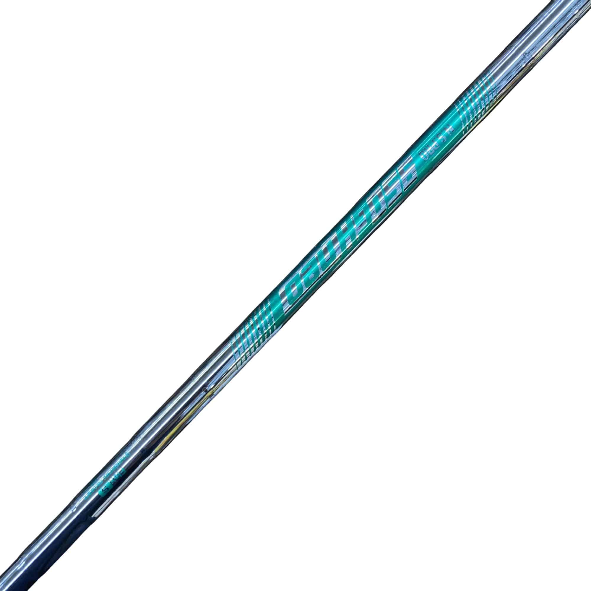 �s�n�t�q�@�v�n�q�k�c�@�s�q�Q�P�w�@�V�r�i���{���F�U�{�Z�b�g�j