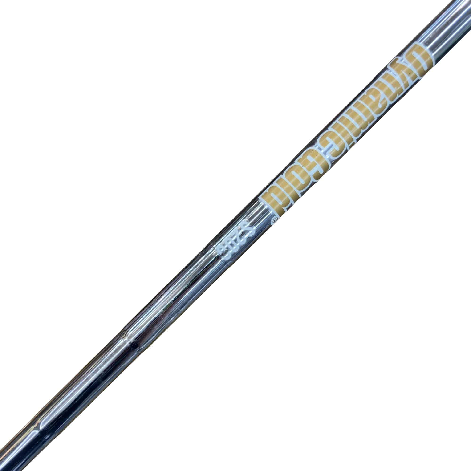 �r�q�h�w�n�m�@�y�w���T�@�U�r�i���{���F�U�{�Z�b�g�j