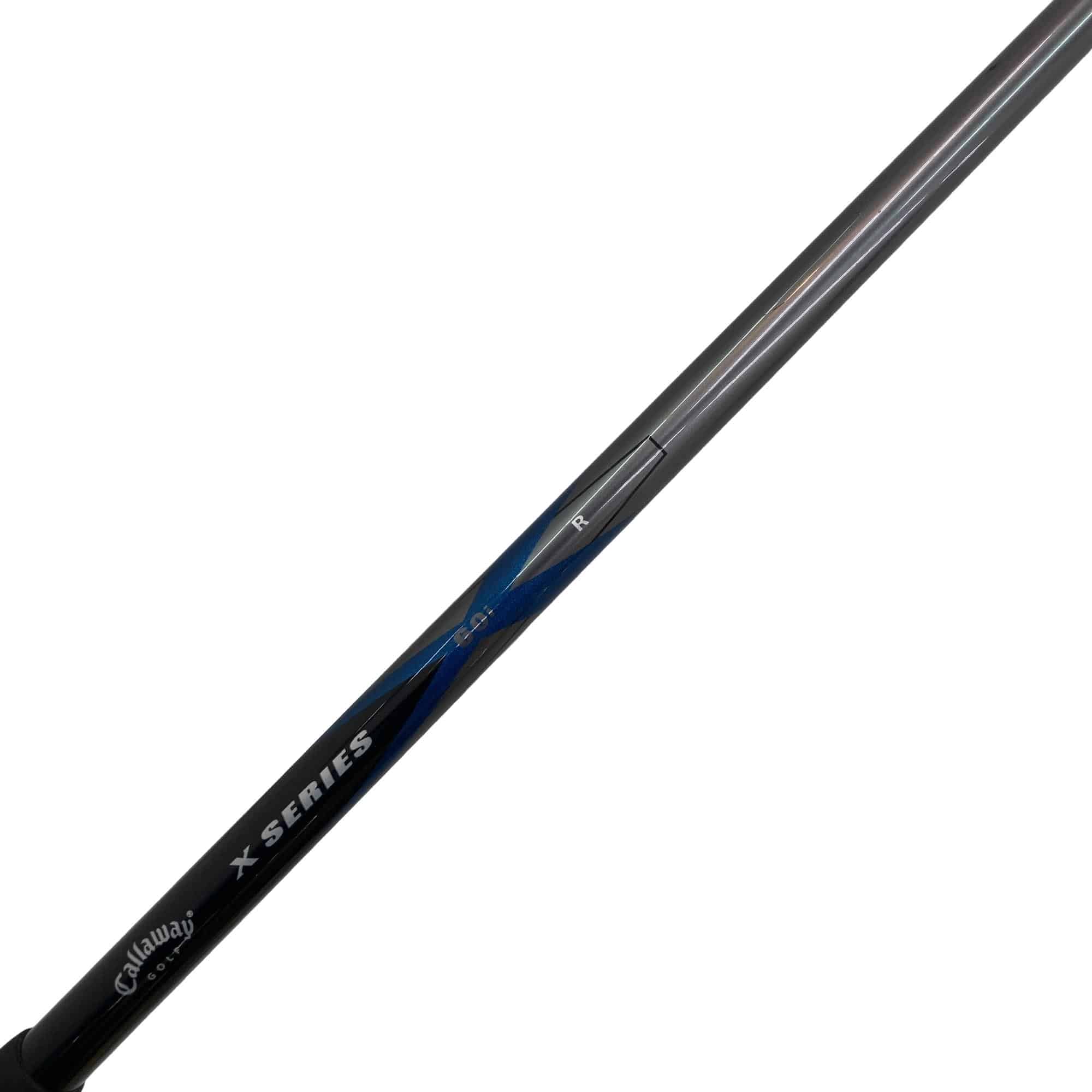 �w�E�Q�O�@�@�U�r�i���{���F�U�{�Z�b�g�j