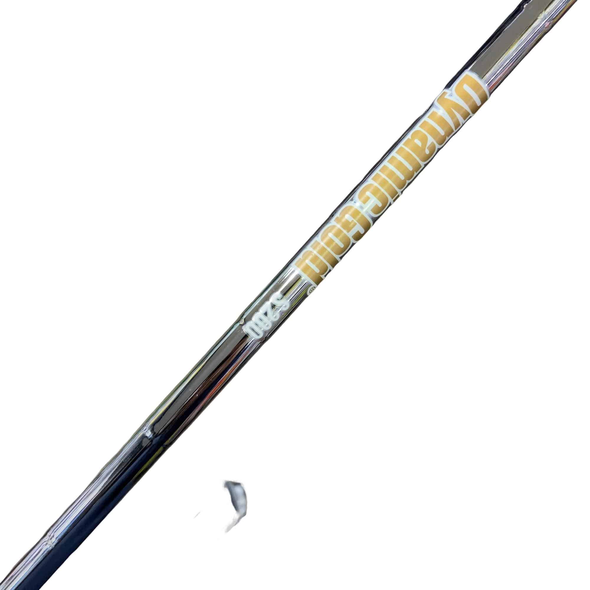 �s�n�t�q�@�v�n�q�k�c�@�s�v�V�T�V�a�@�U�r�i���{���F�U�{�Z�b�g�j