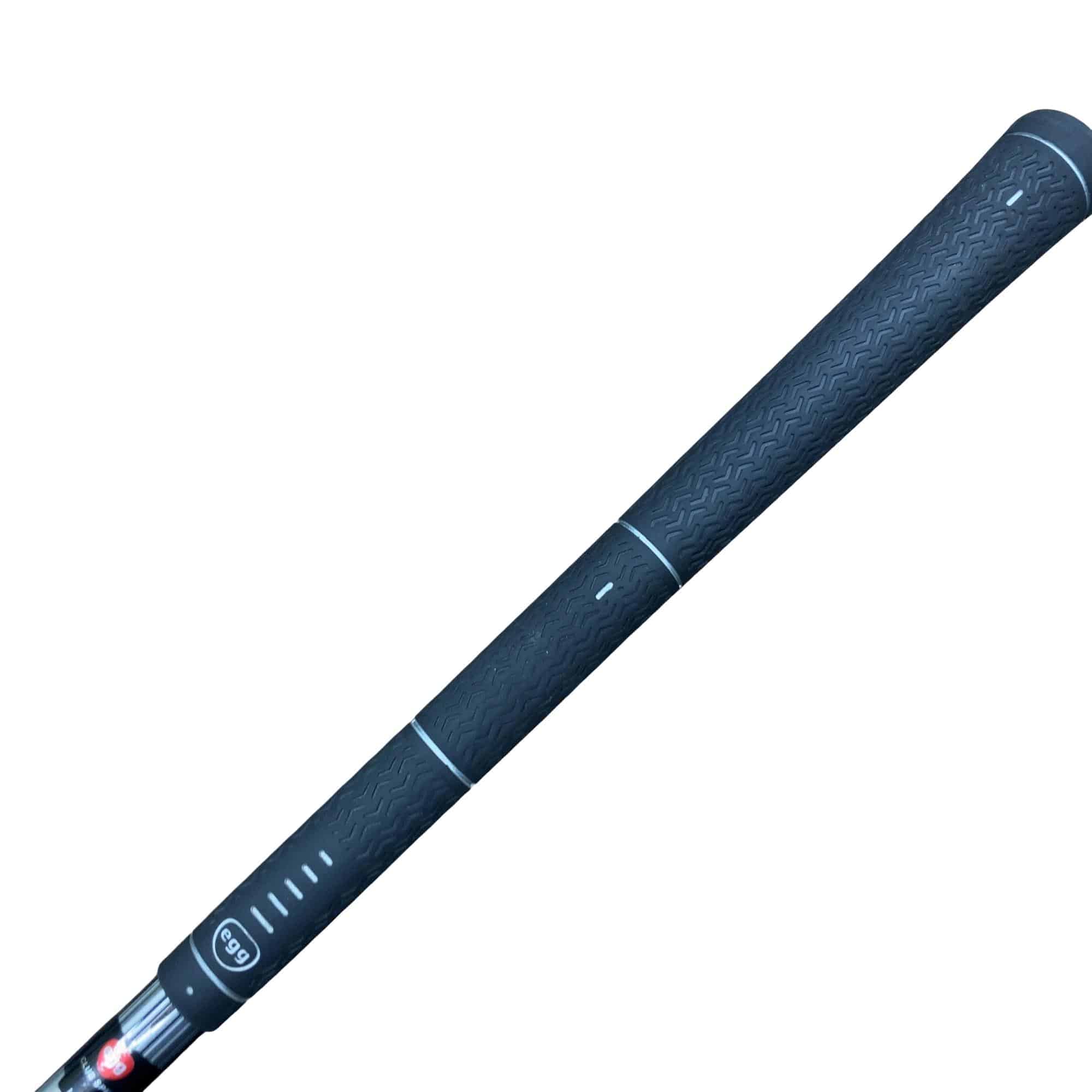 �������@�d�w�s�q�d�l�d�@�P�O�D�T°